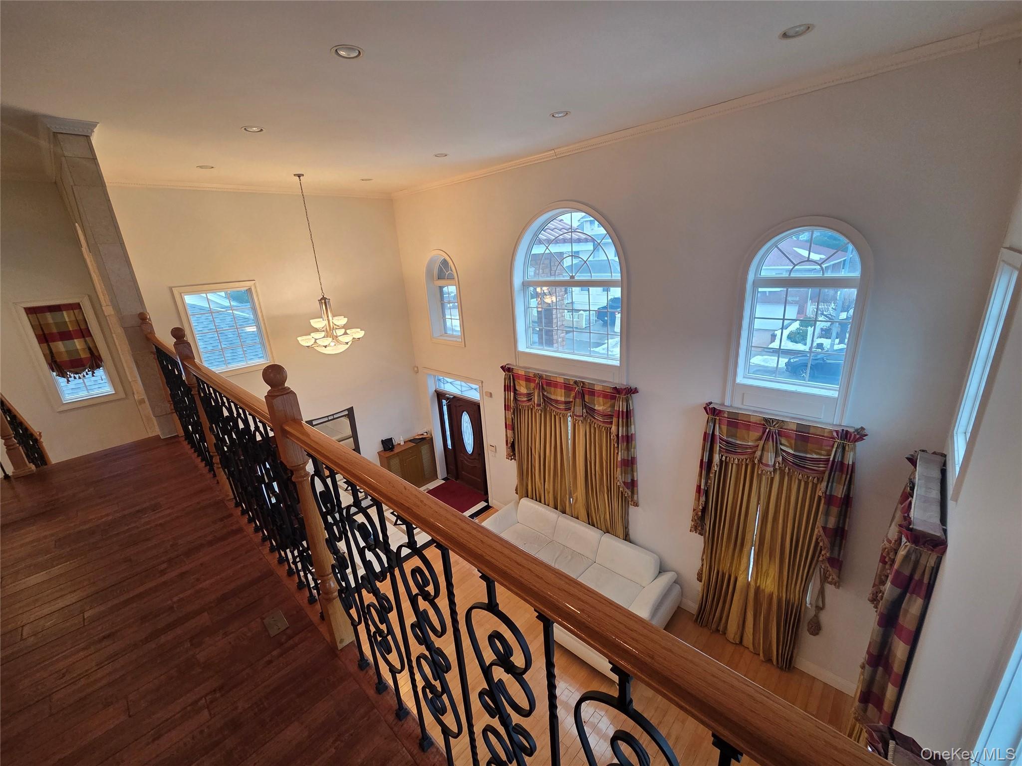 35-62 168th Street, Flushing, NY 11358