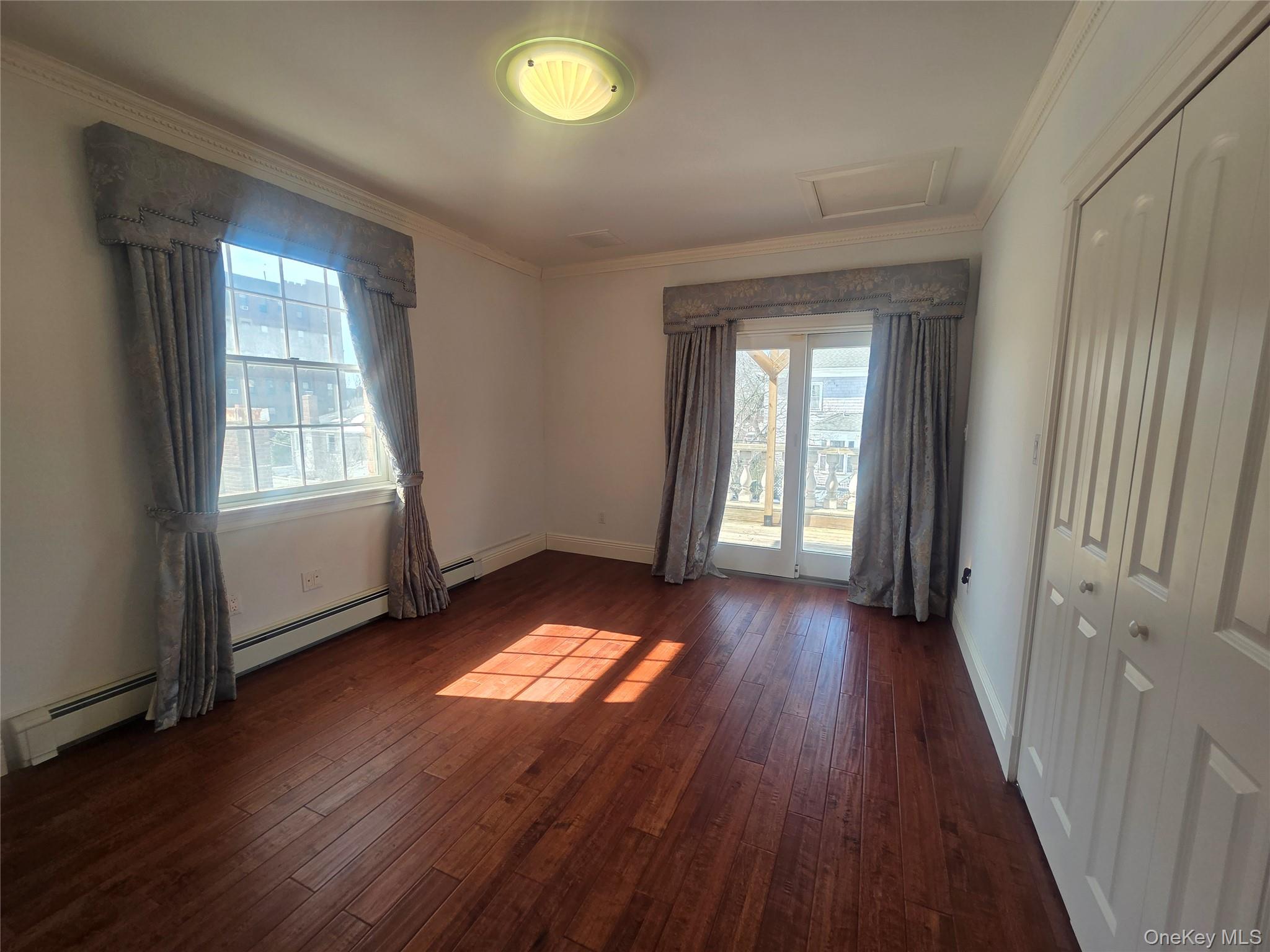 3562 168th Street, Flushing, NY 11358