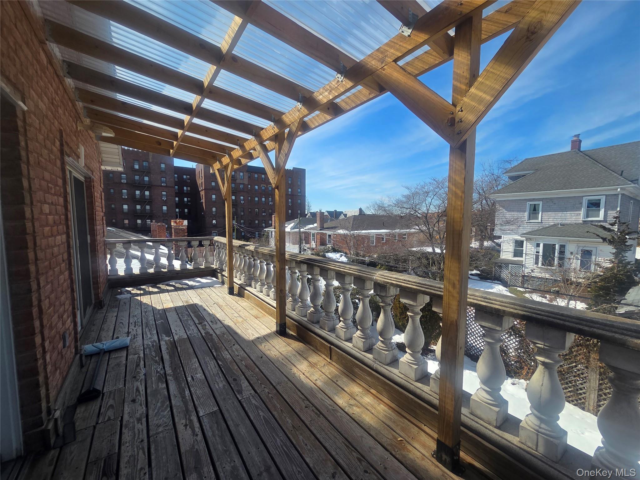 3562 168th Street, Flushing, NY 11358