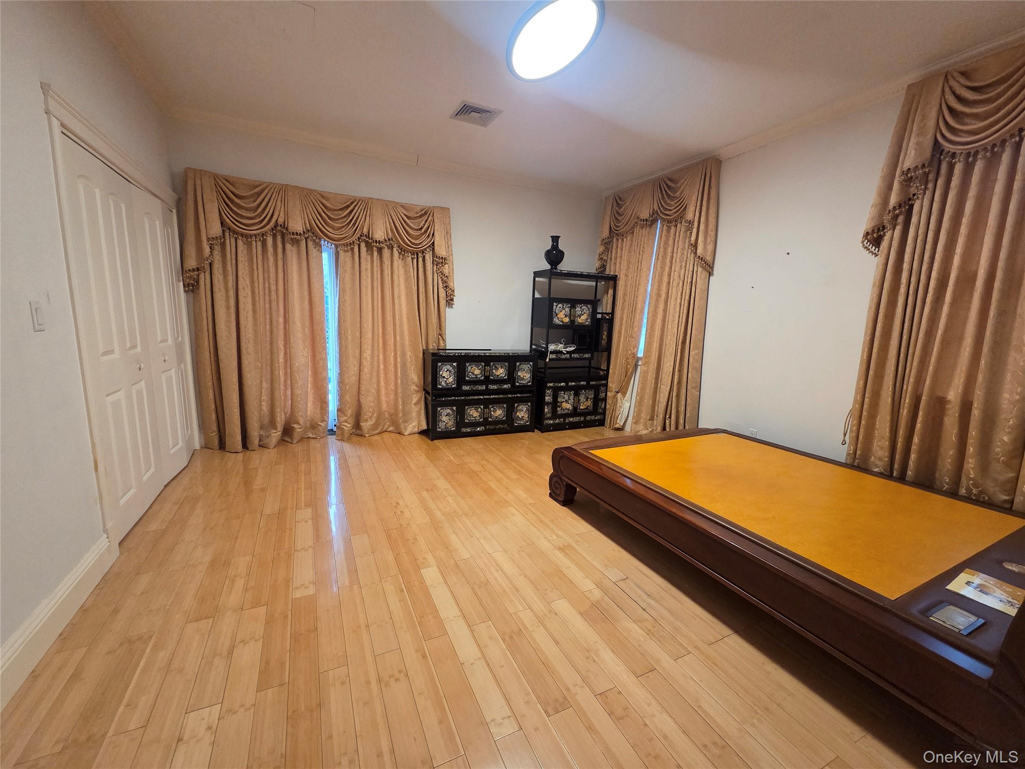 35-62 168th Street, Flushing, NY 11358