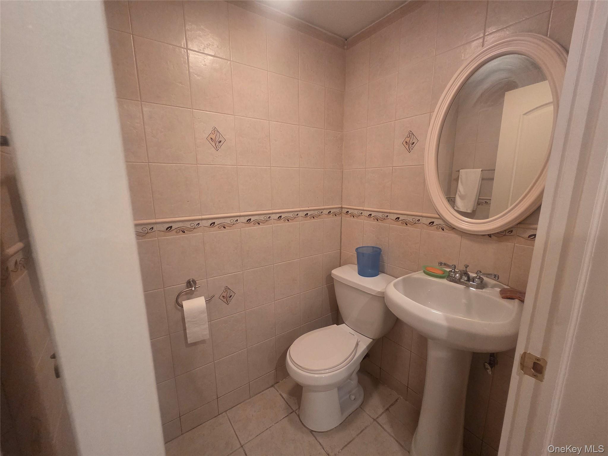 3562 168th Street, Flushing, NY 11358