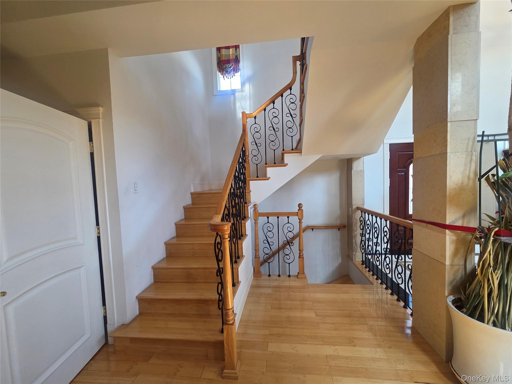 3562 168th Street, Flushing, NY 11358