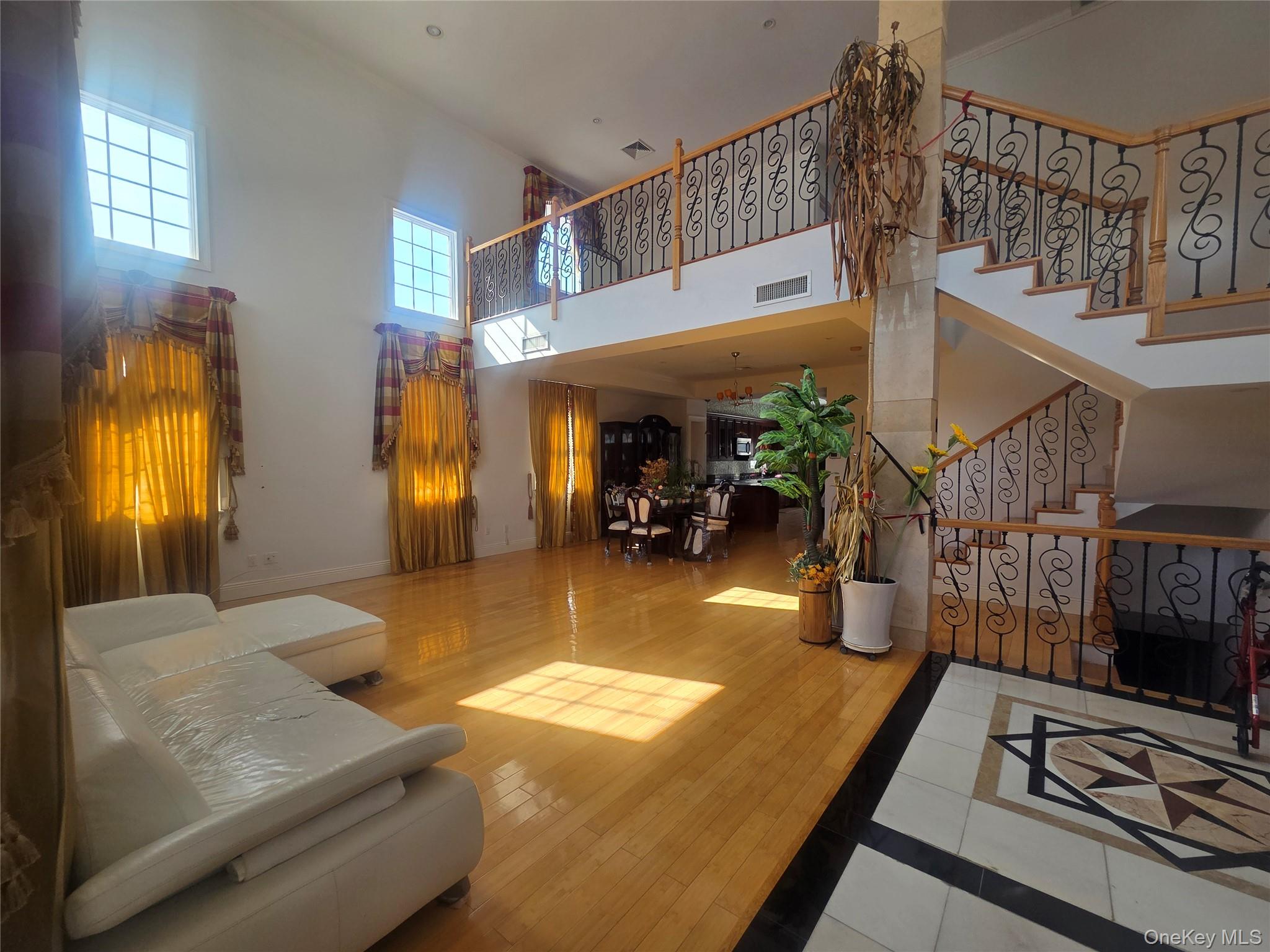 3562 168th Street, Flushing, NY 11358