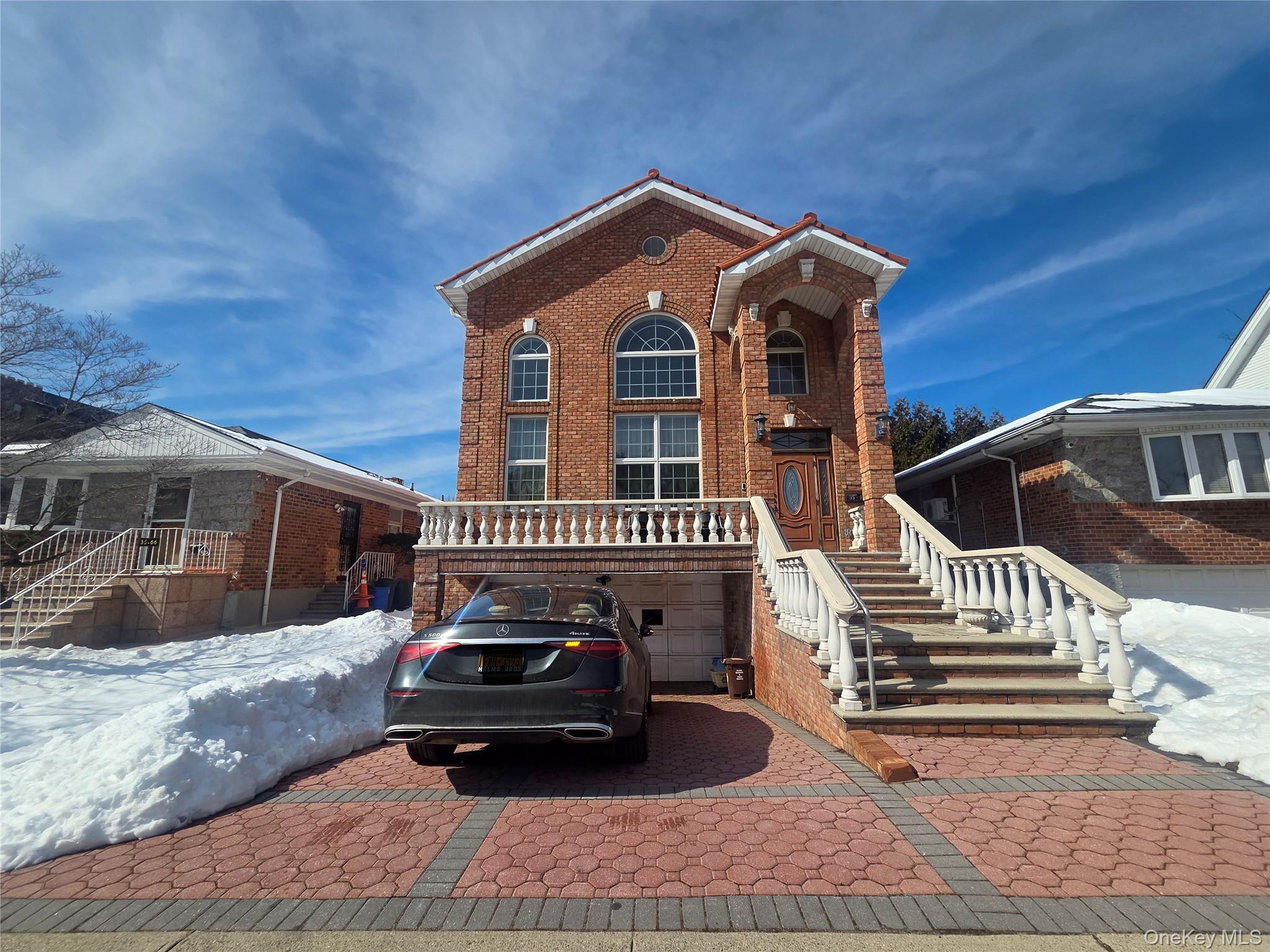 3562 168th Street, Flushing, NY 11358