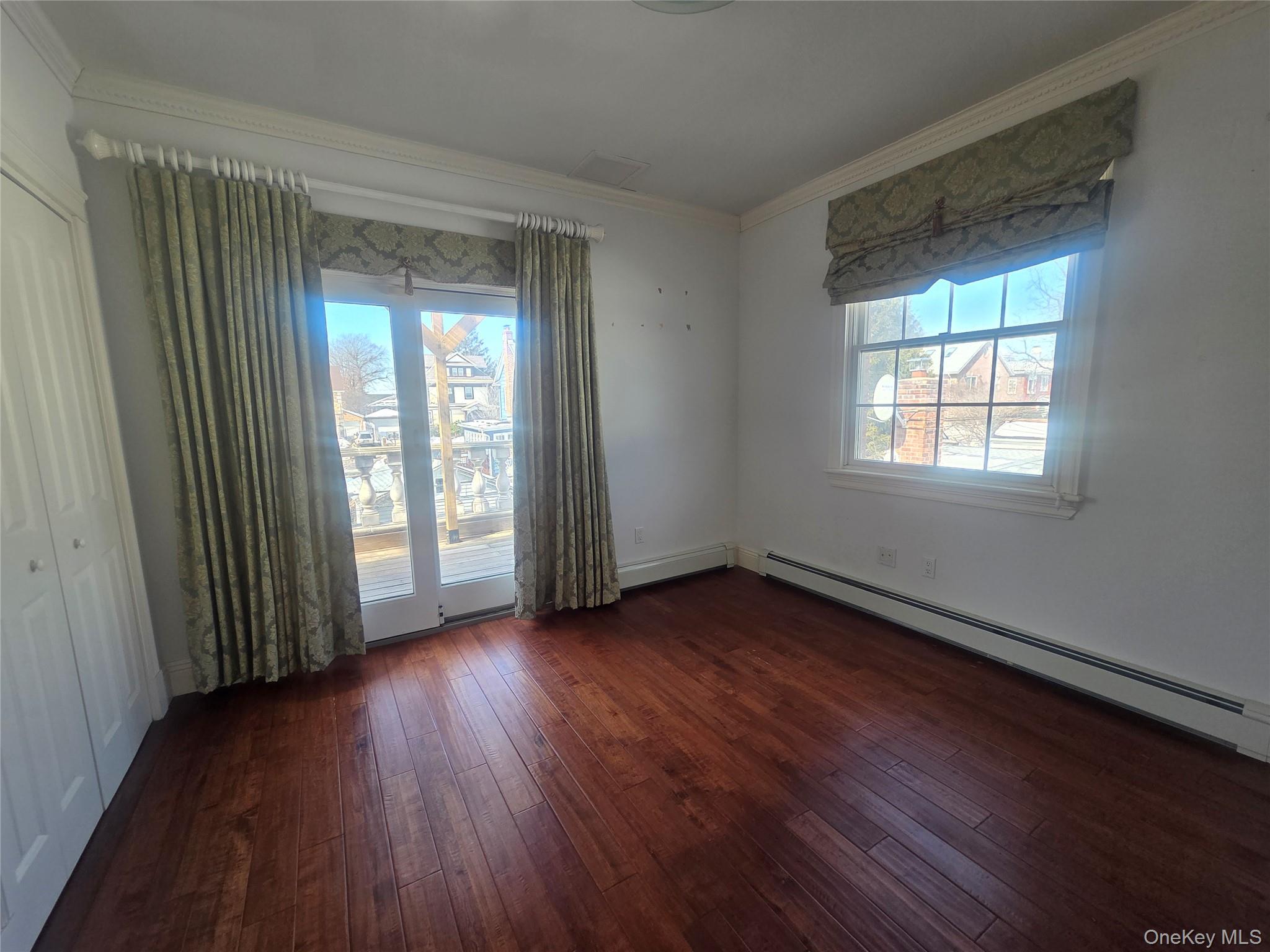 3562 168th Street, Flushing, NY 11358