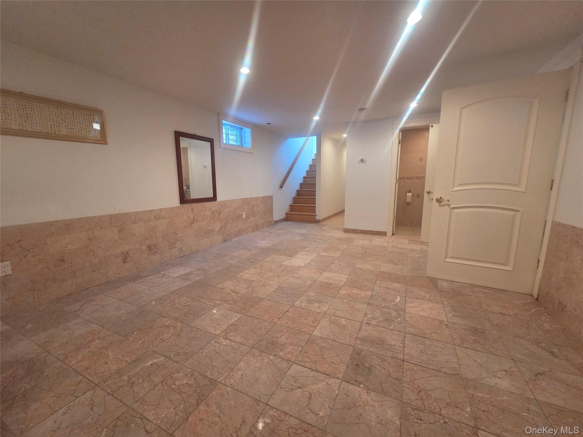 3562 168th Street, Flushing, NY 11358