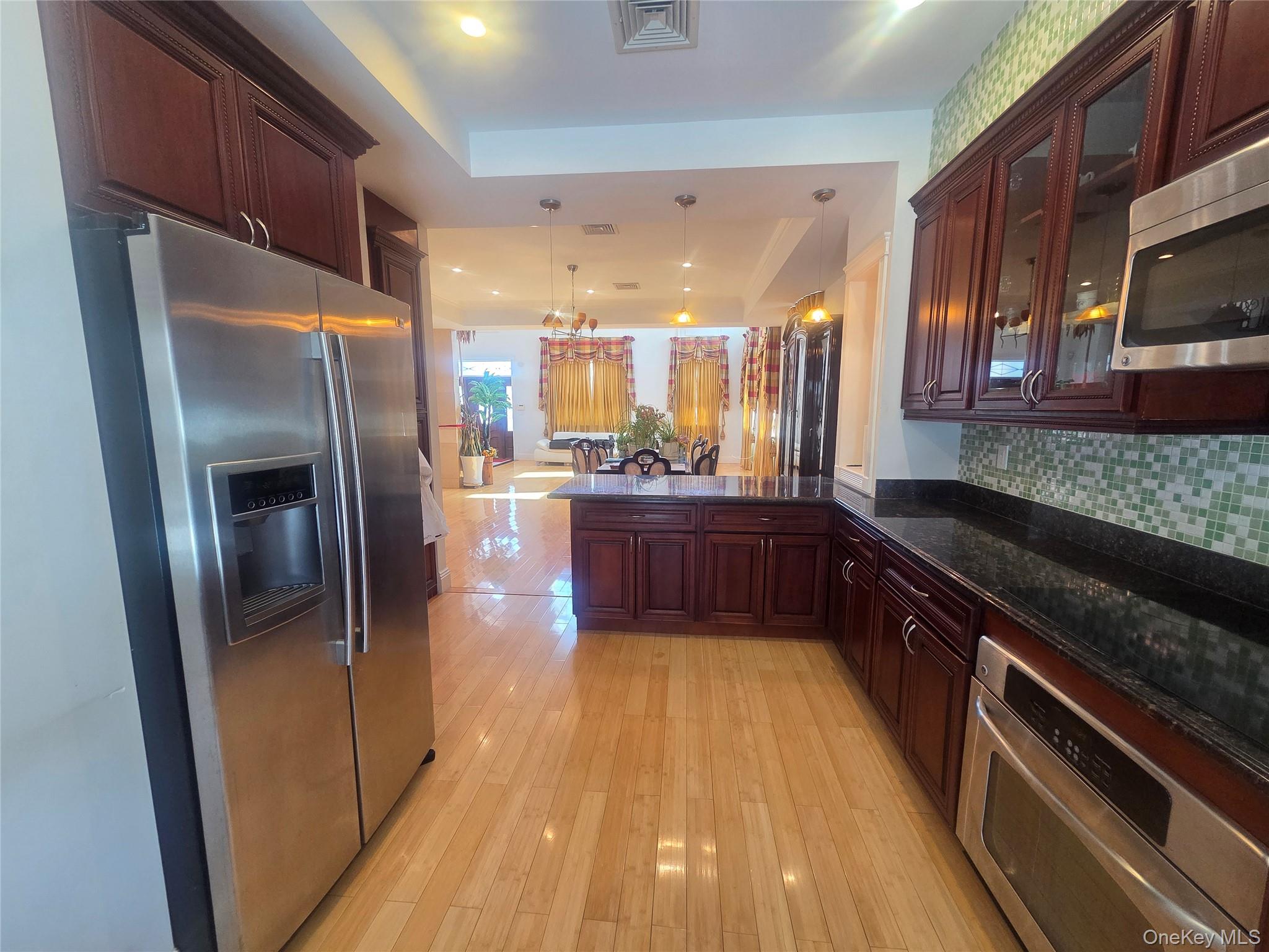 3562 168th Street, Flushing, NY 11358