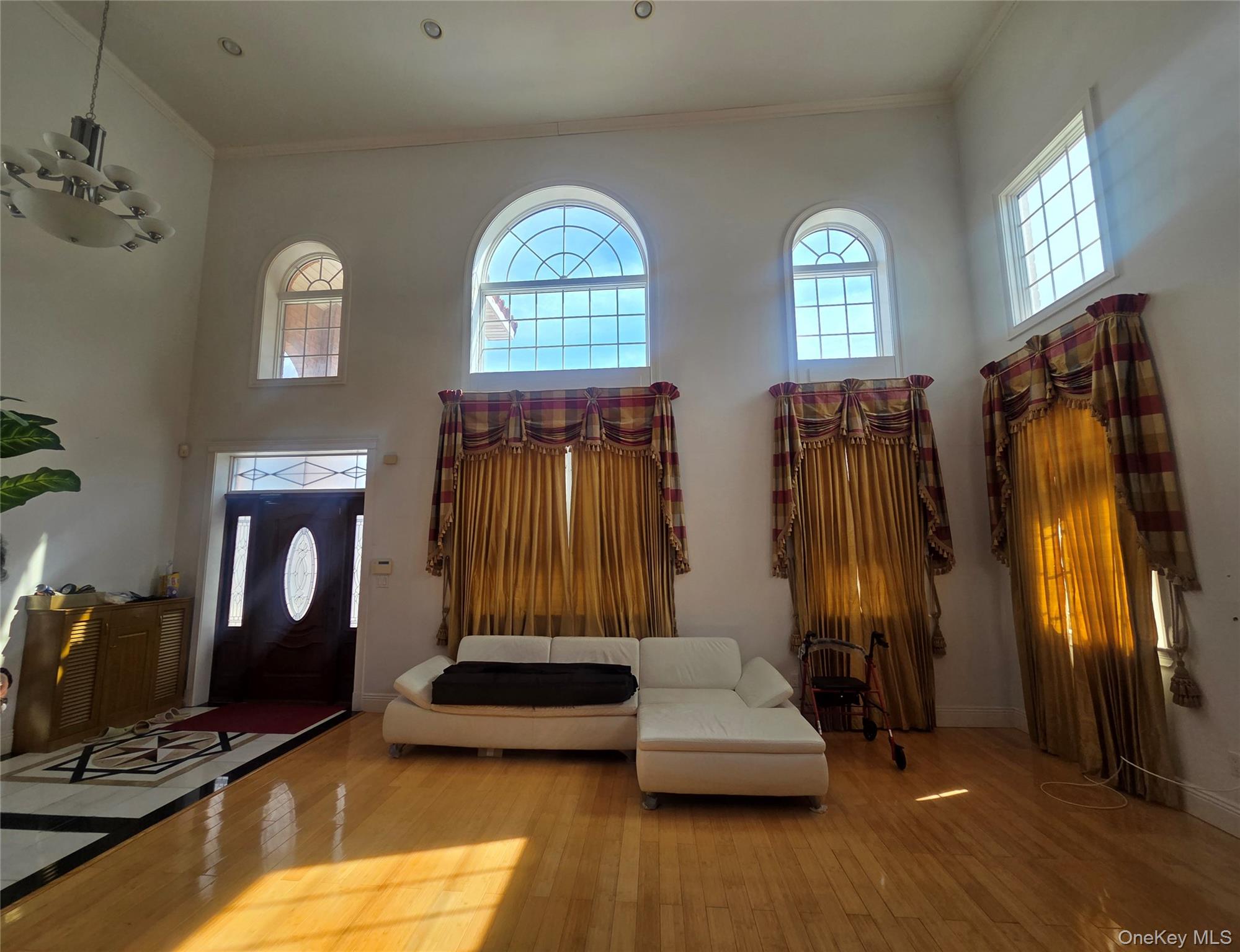 3562 168th Street, Flushing, NY 11358