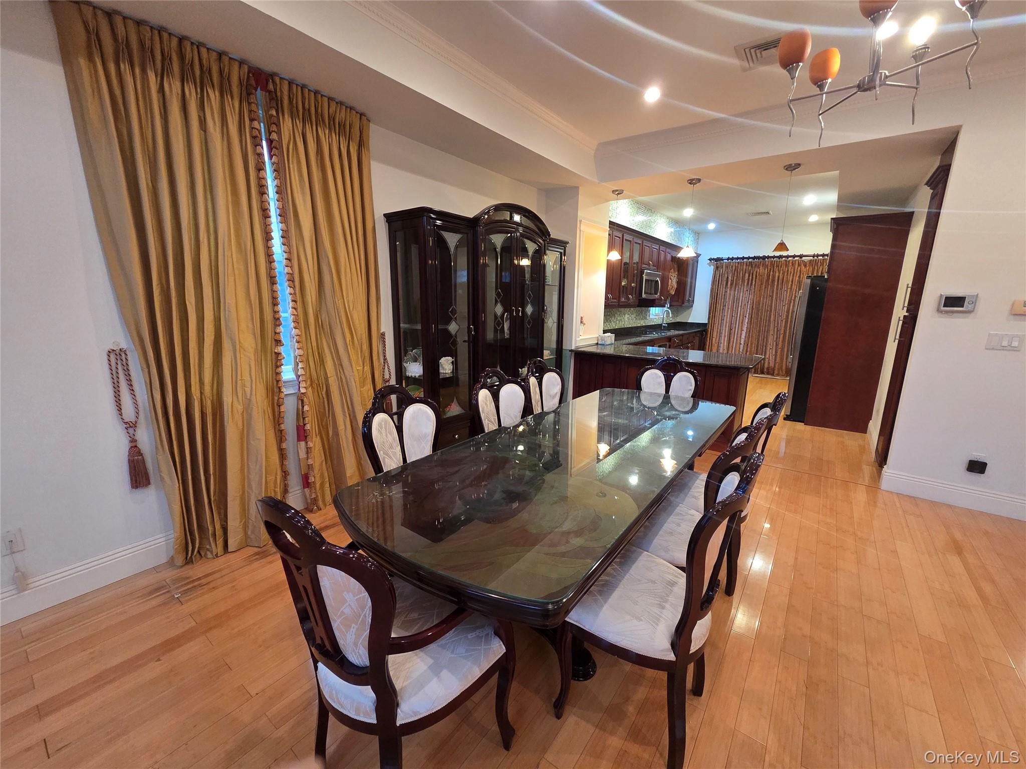 35-62 168th Street, Flushing, NY 11358