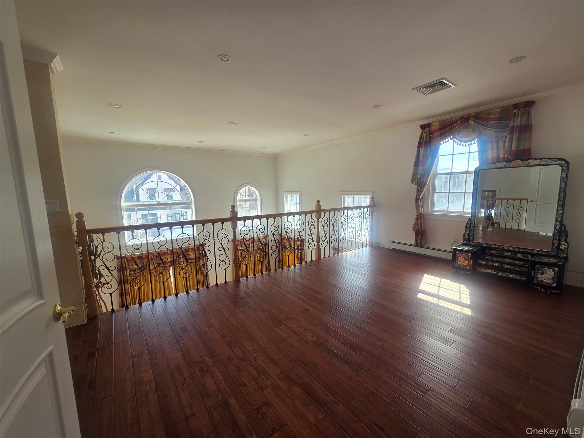 3562 168th Street, Flushing, NY 11358