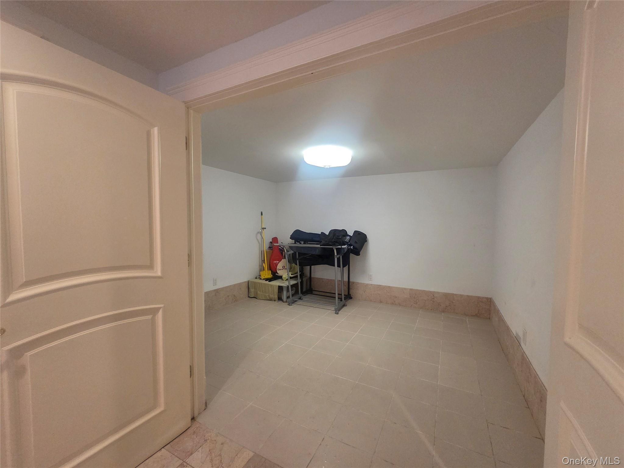 3562 168th Street, Flushing, NY 11358