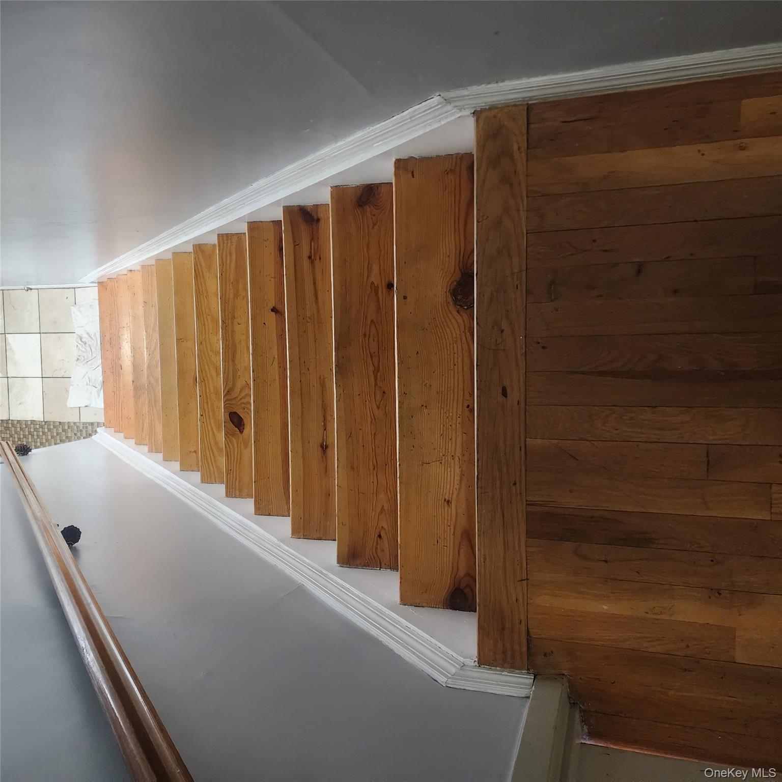 933 Tilden Street, Bronx, NY 10469