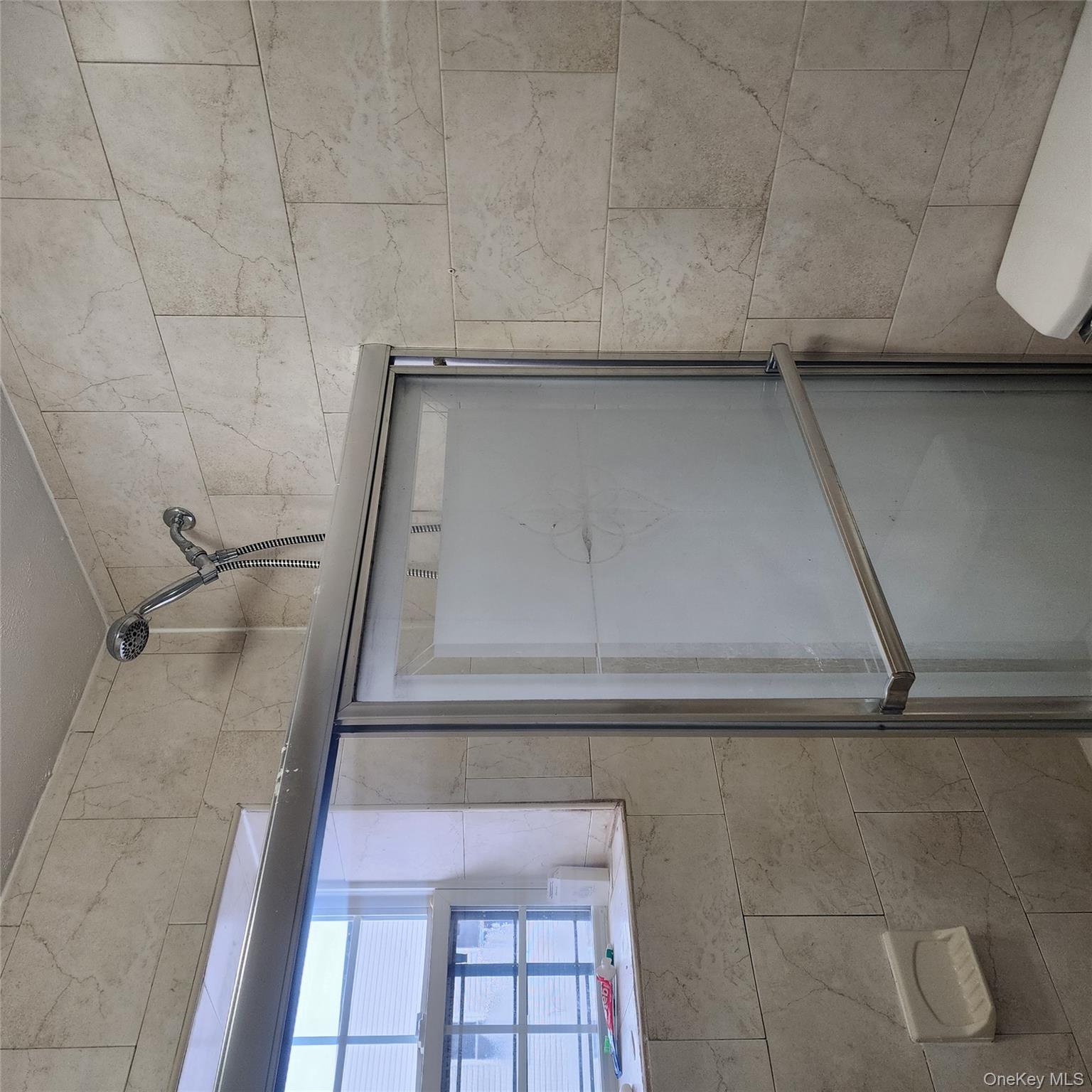 933 Tilden Street, Bronx, NY 10469