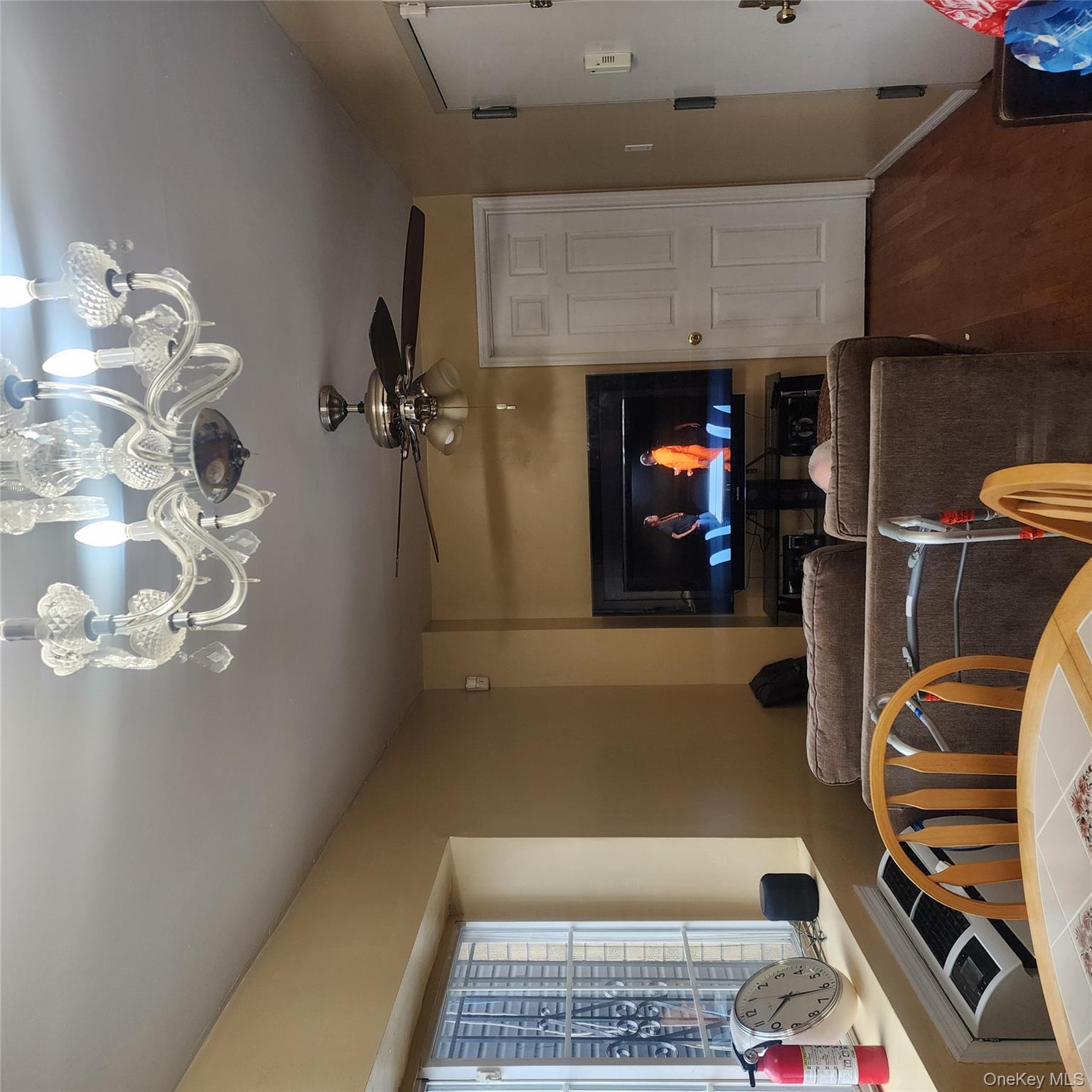 933 Tilden Street, Bronx, NY 10469