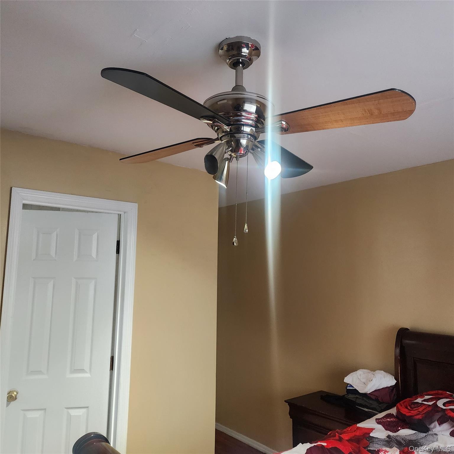 933 Tilden Street, Bronx, NY 10469