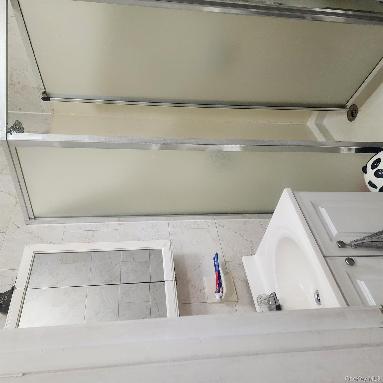 933 Tilden Street, Bronx, NY 10469