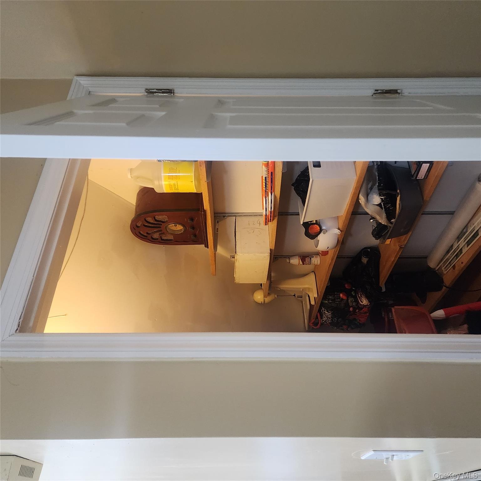 933 Tilden Street, Bronx, NY 10469