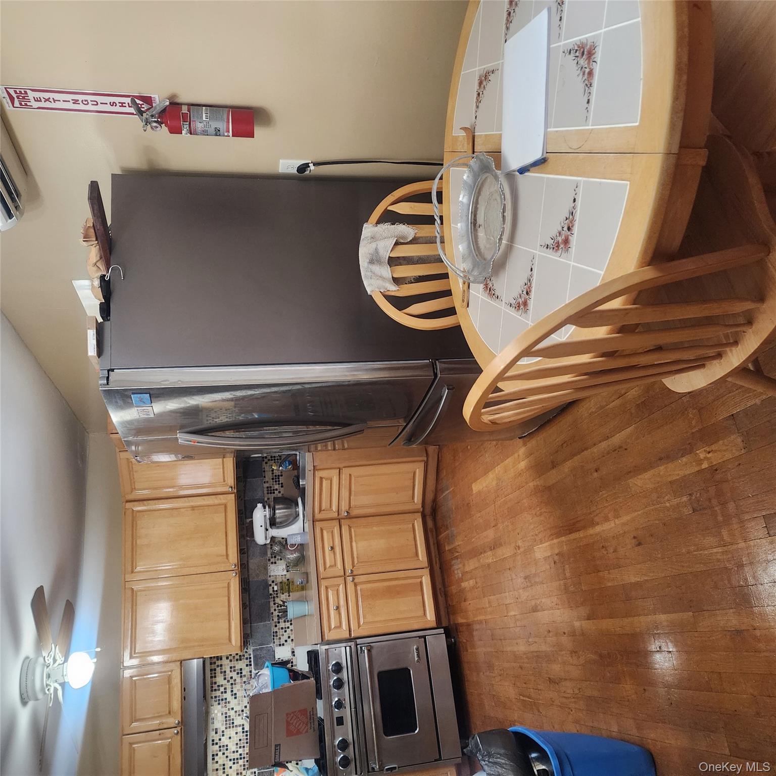 933 Tilden Street, Bronx, NY 10469