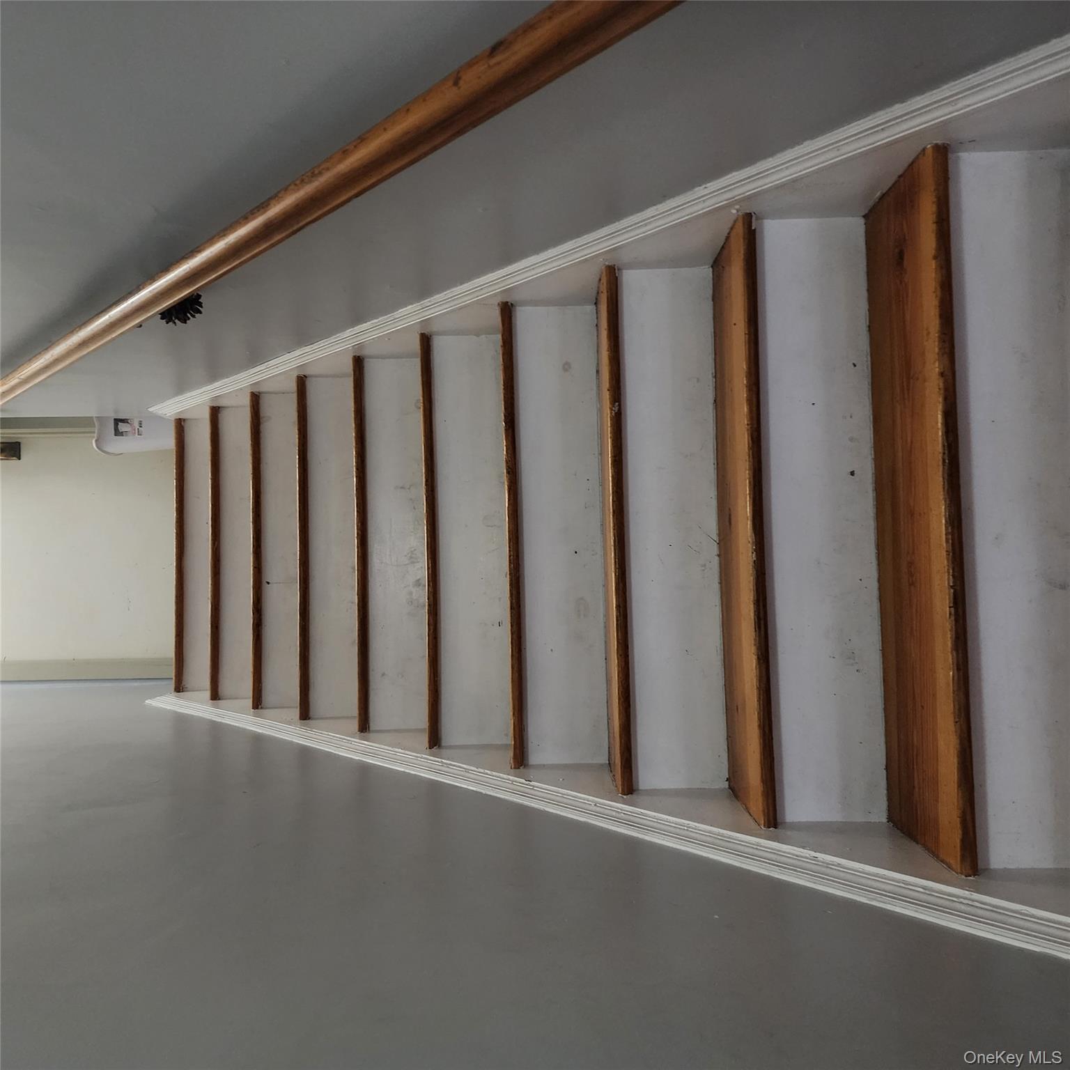 933 Tilden Street, Bronx, NY 10469