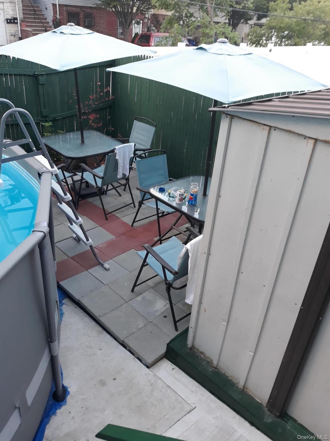 933 Tilden Street, Bronx, NY 10469