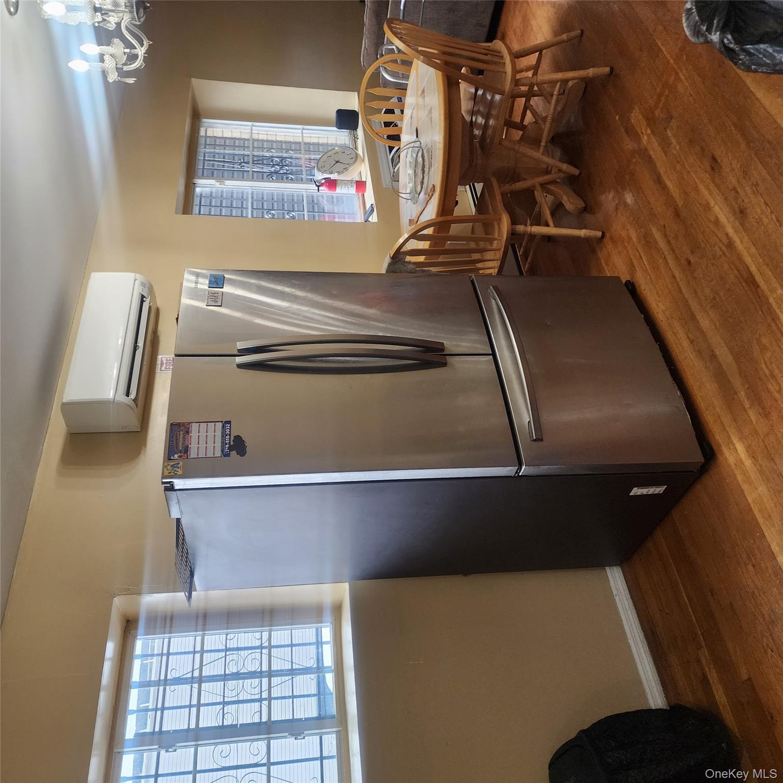 933 Tilden Street, Bronx, NY 10469