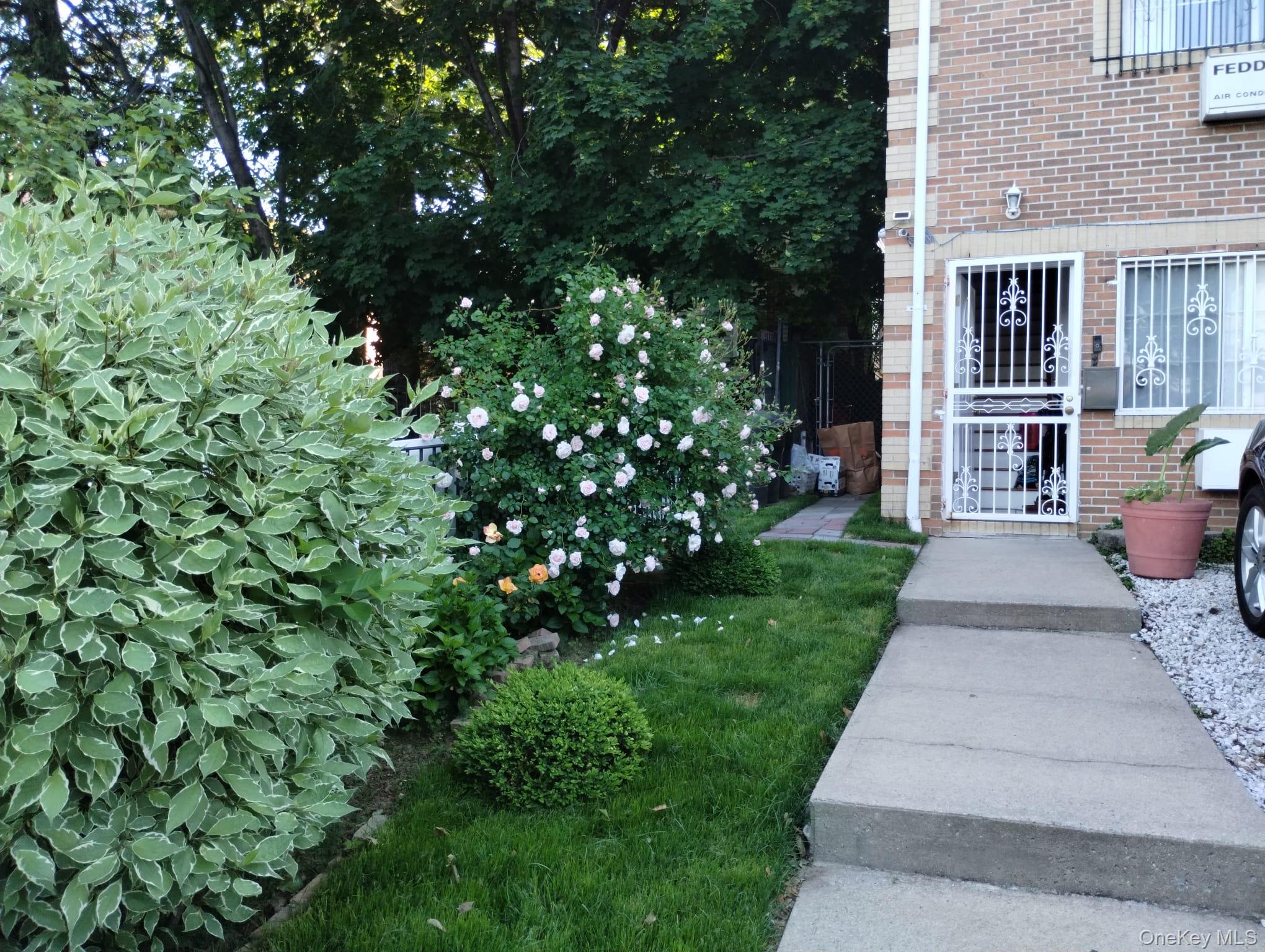 933 Tilden Street, Bronx, NY 10469