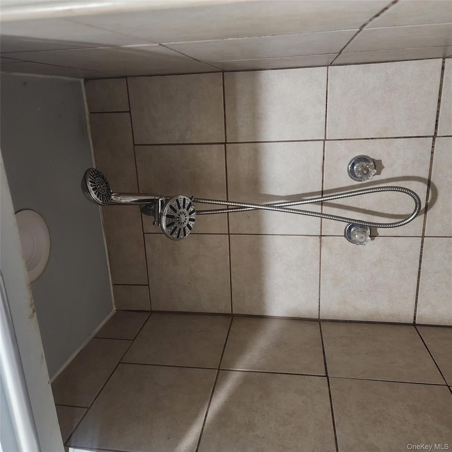 933 Tilden Street, Bronx, NY 10469