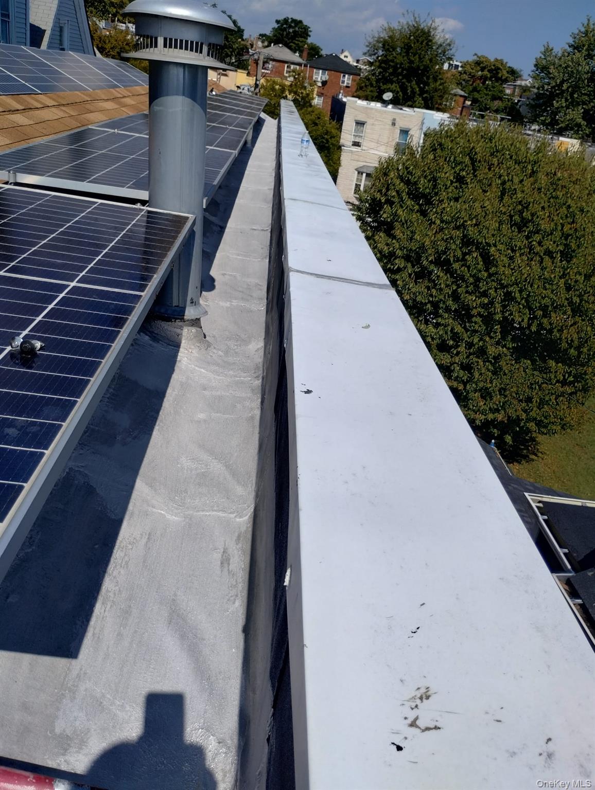 933 Tilden Street, Bronx, NY 10469