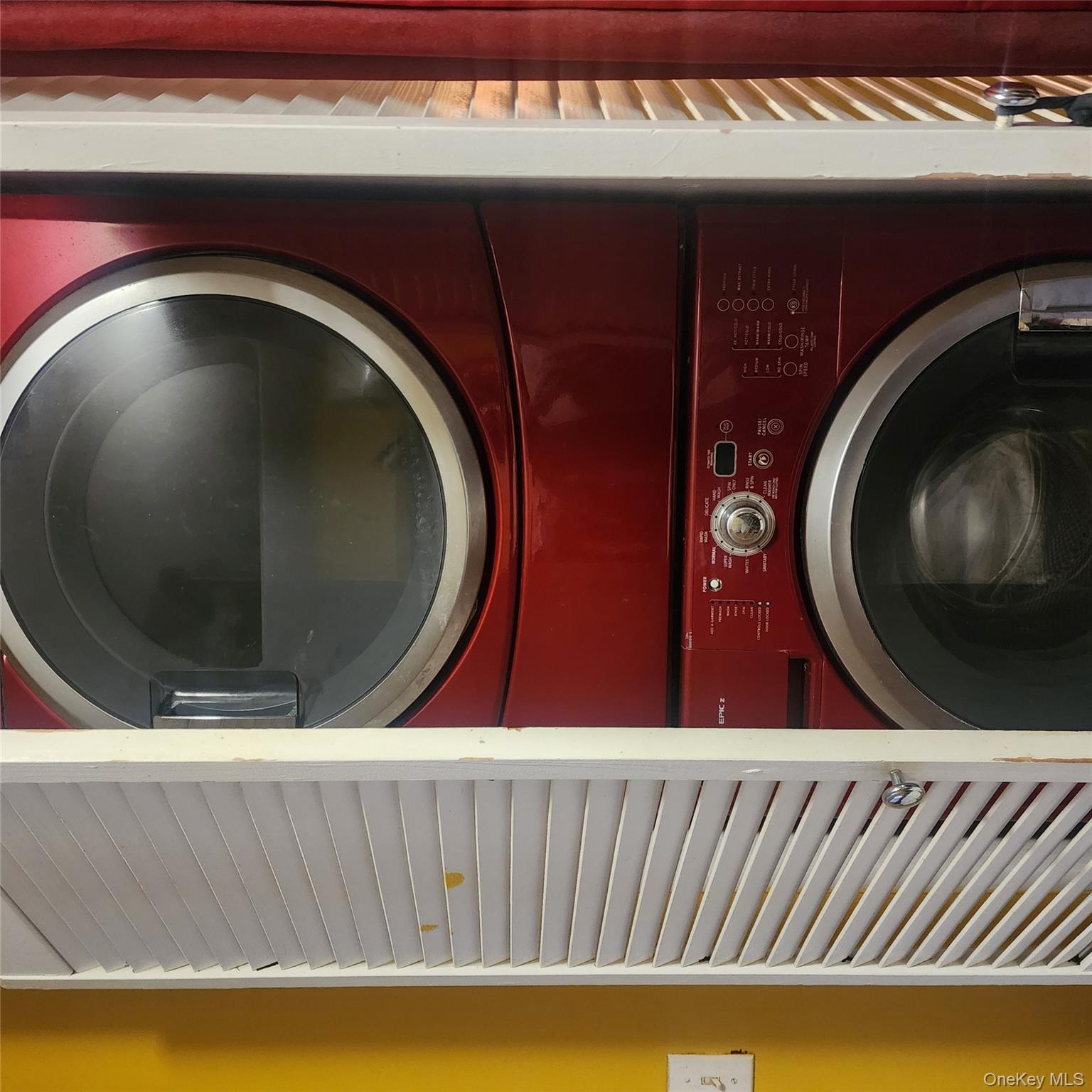 933 Tilden Street, Bronx, NY 10469