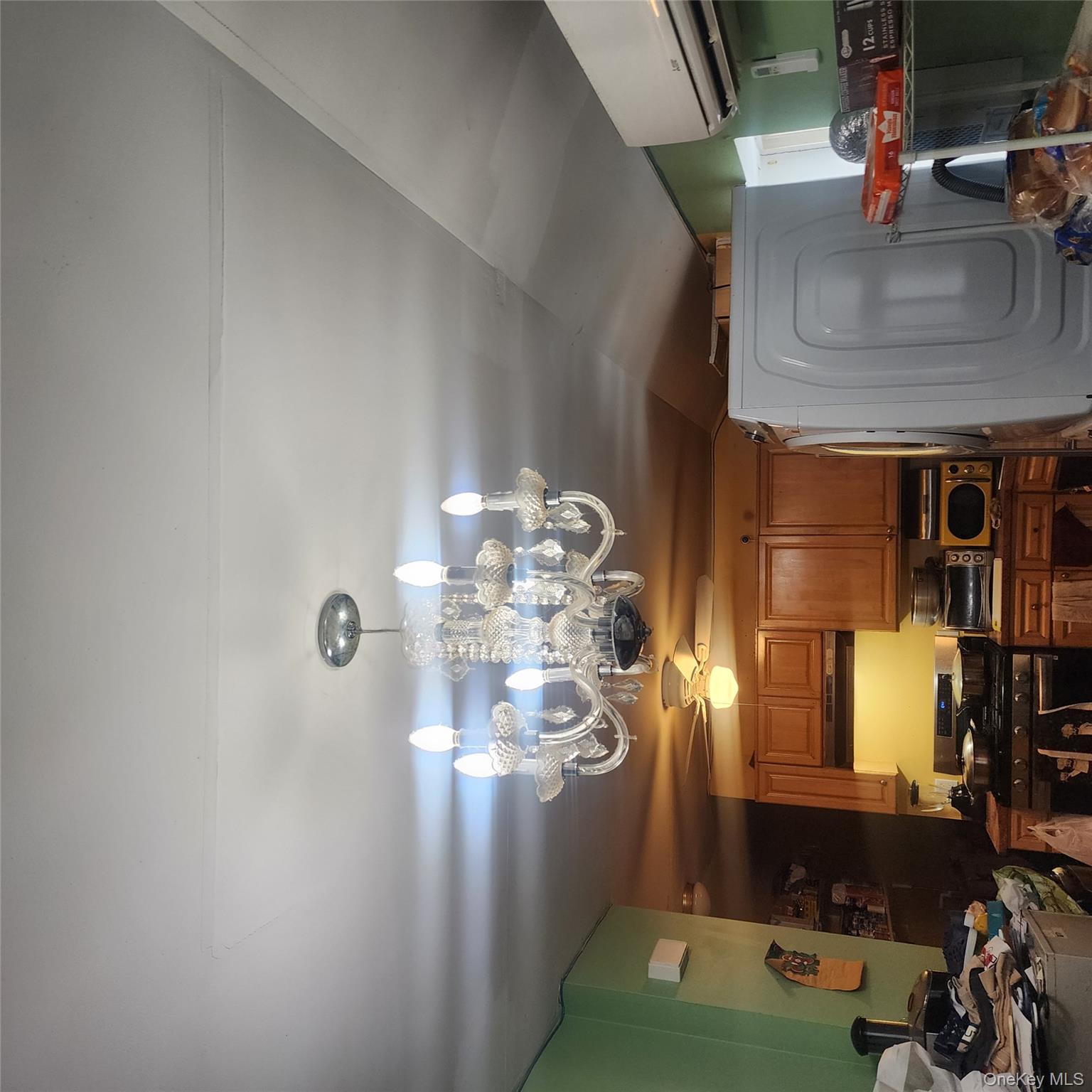 933 Tilden Street, Bronx, NY 10469