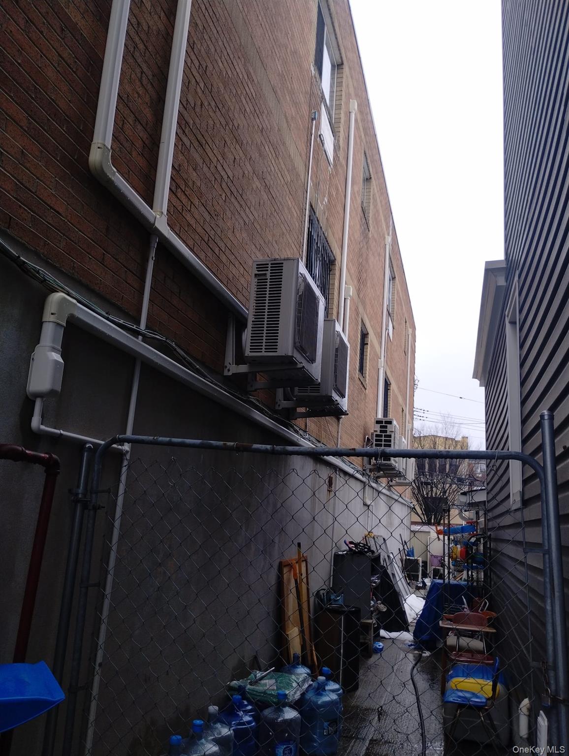 933 Tilden Street, Bronx, NY 10469