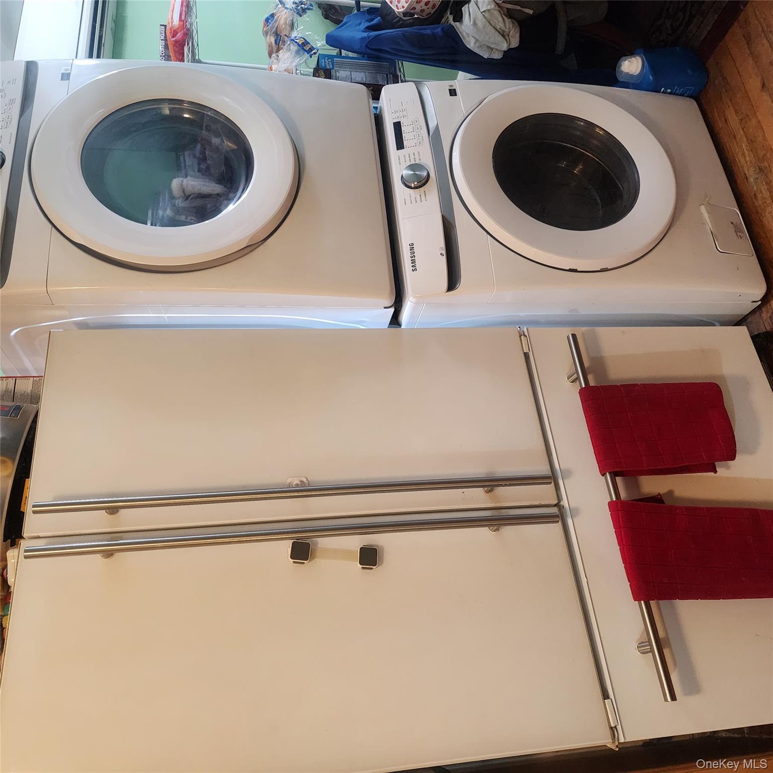 933 Tilden Street, Bronx, NY 10469