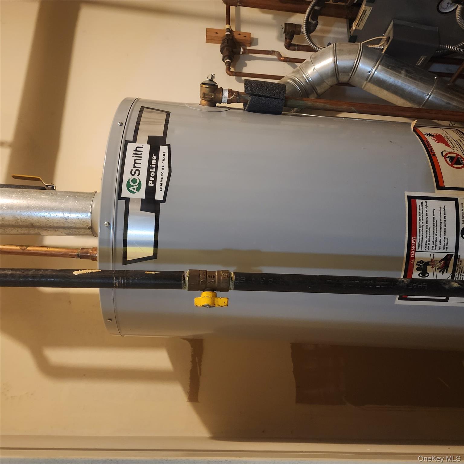 933 Tilden Street, Bronx, NY 10469