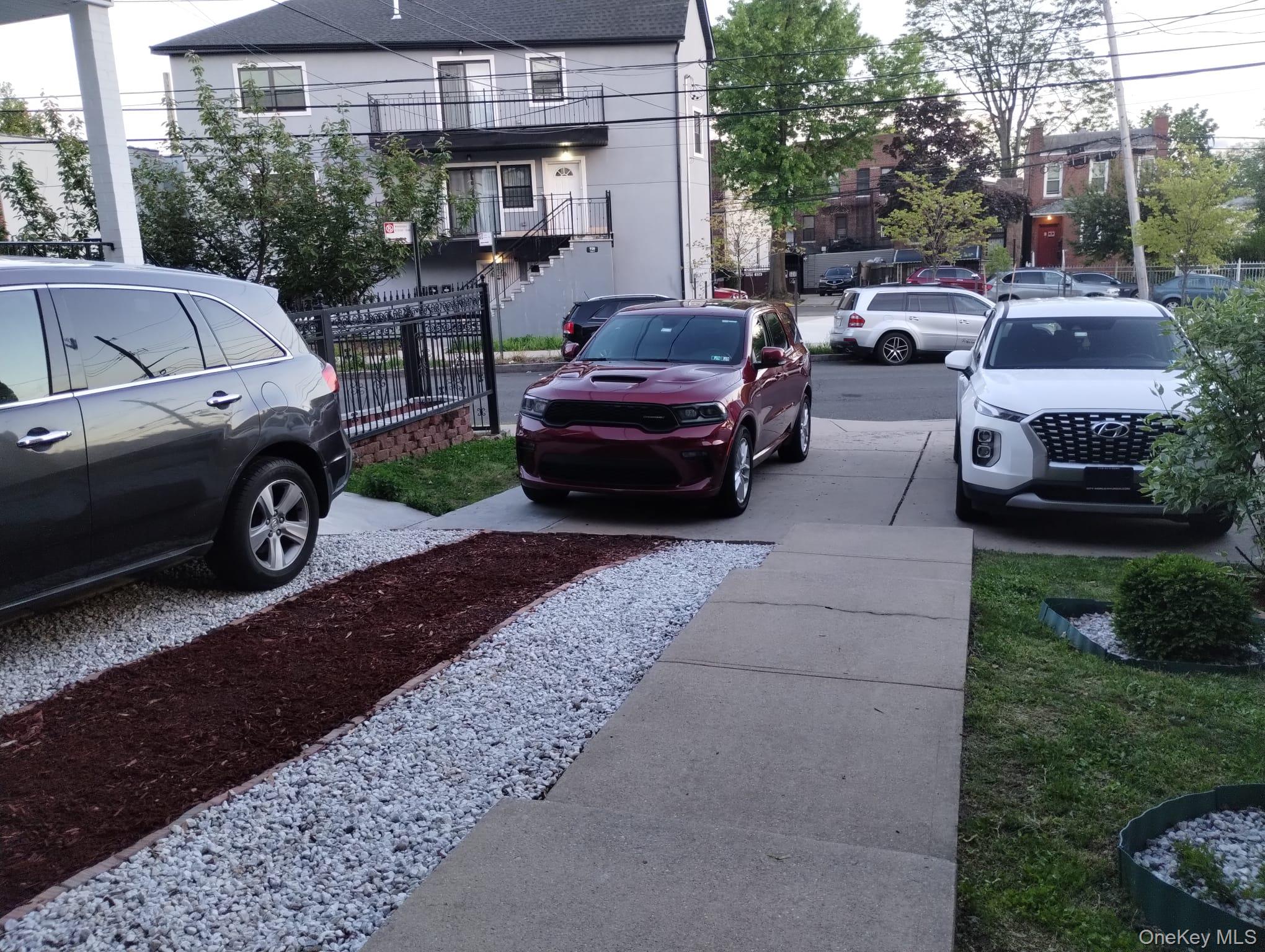 933 Tilden Street, Bronx, NY 10469