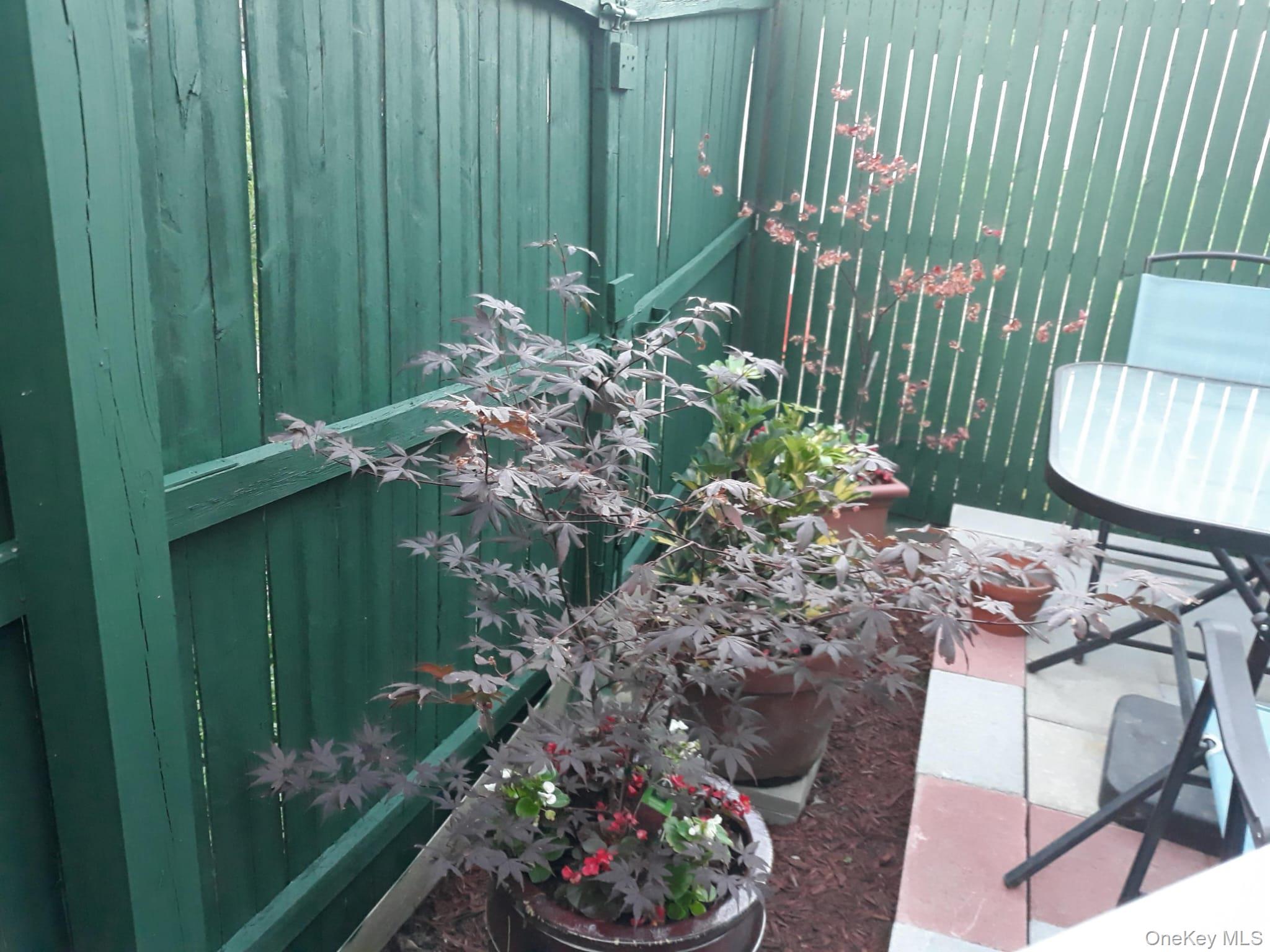 933 Tilden Street, Bronx, NY 10469