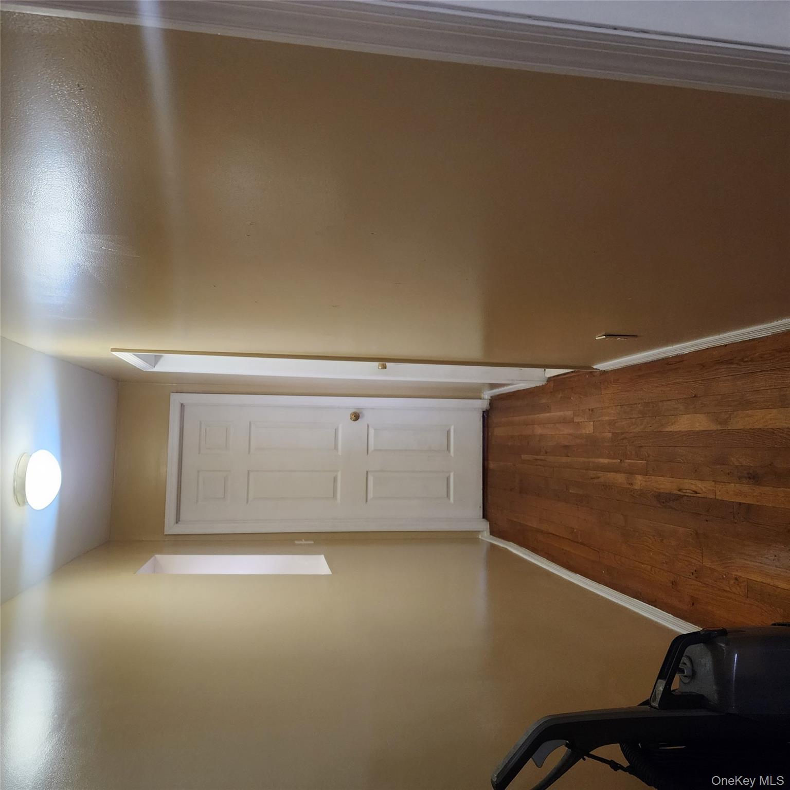 933 Tilden Street, Bronx, NY 10469