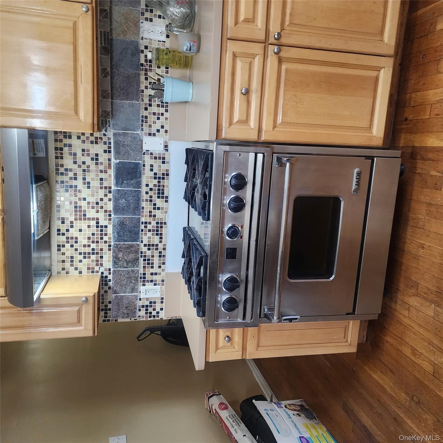 933 Tilden Street, Bronx, NY 10469