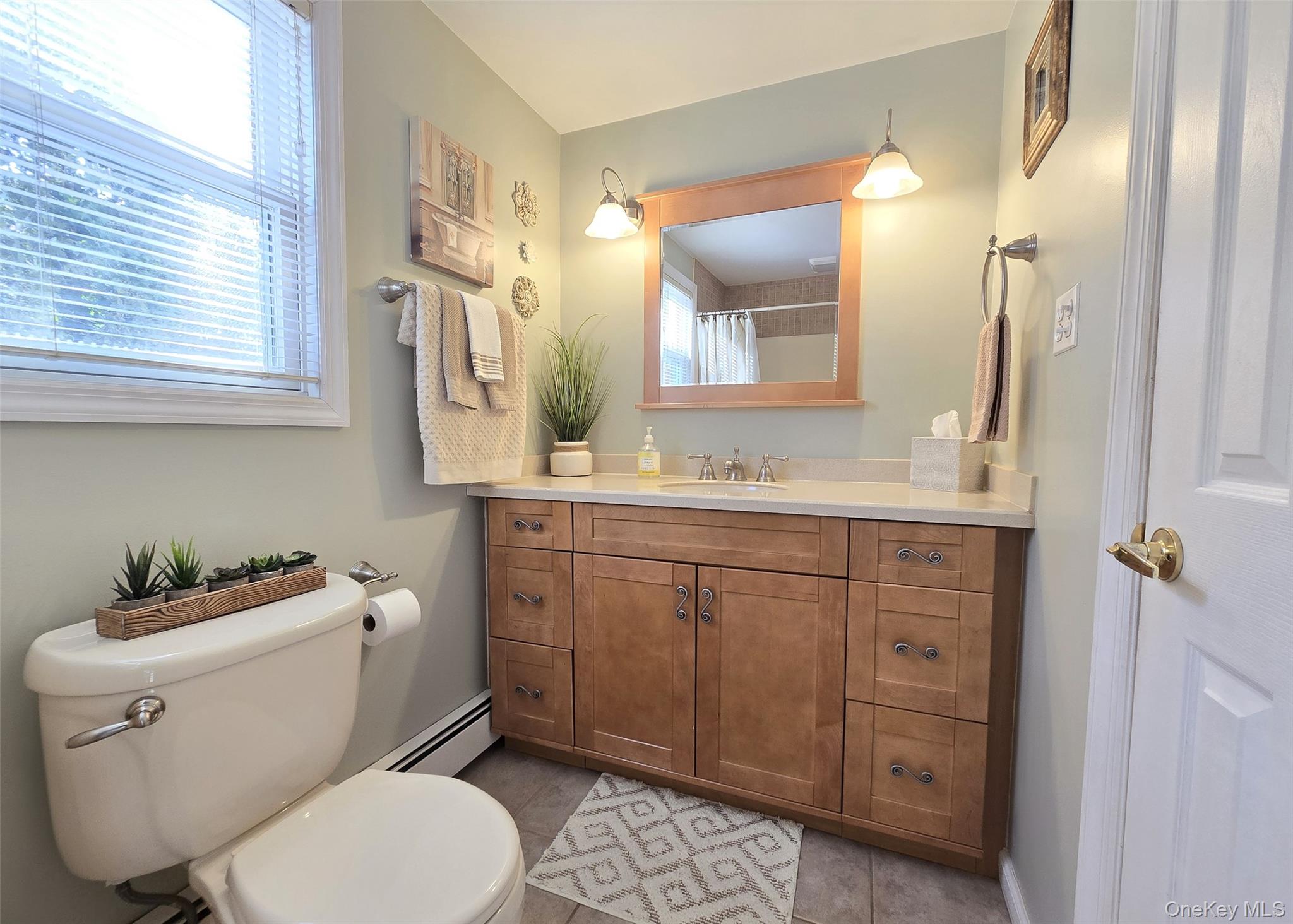 59 Holiday Park Drive, Centereach, NY 11720