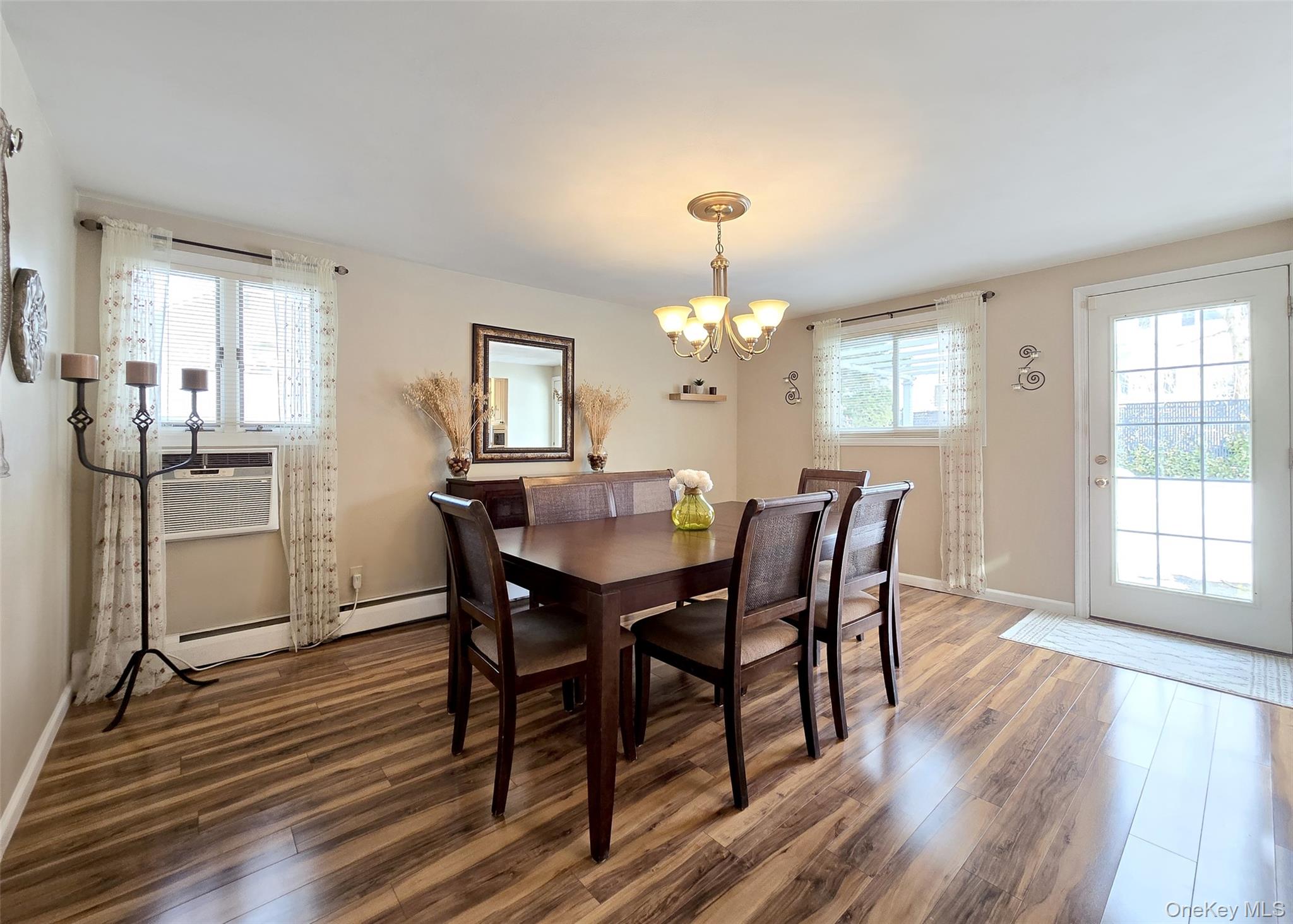 59 Holiday Park Drive, Centereach, NY 11720