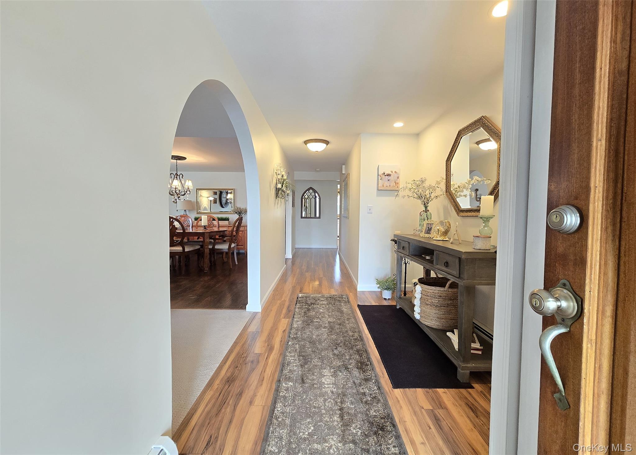 59 Holiday Park Drive, Centereach, NY 11720