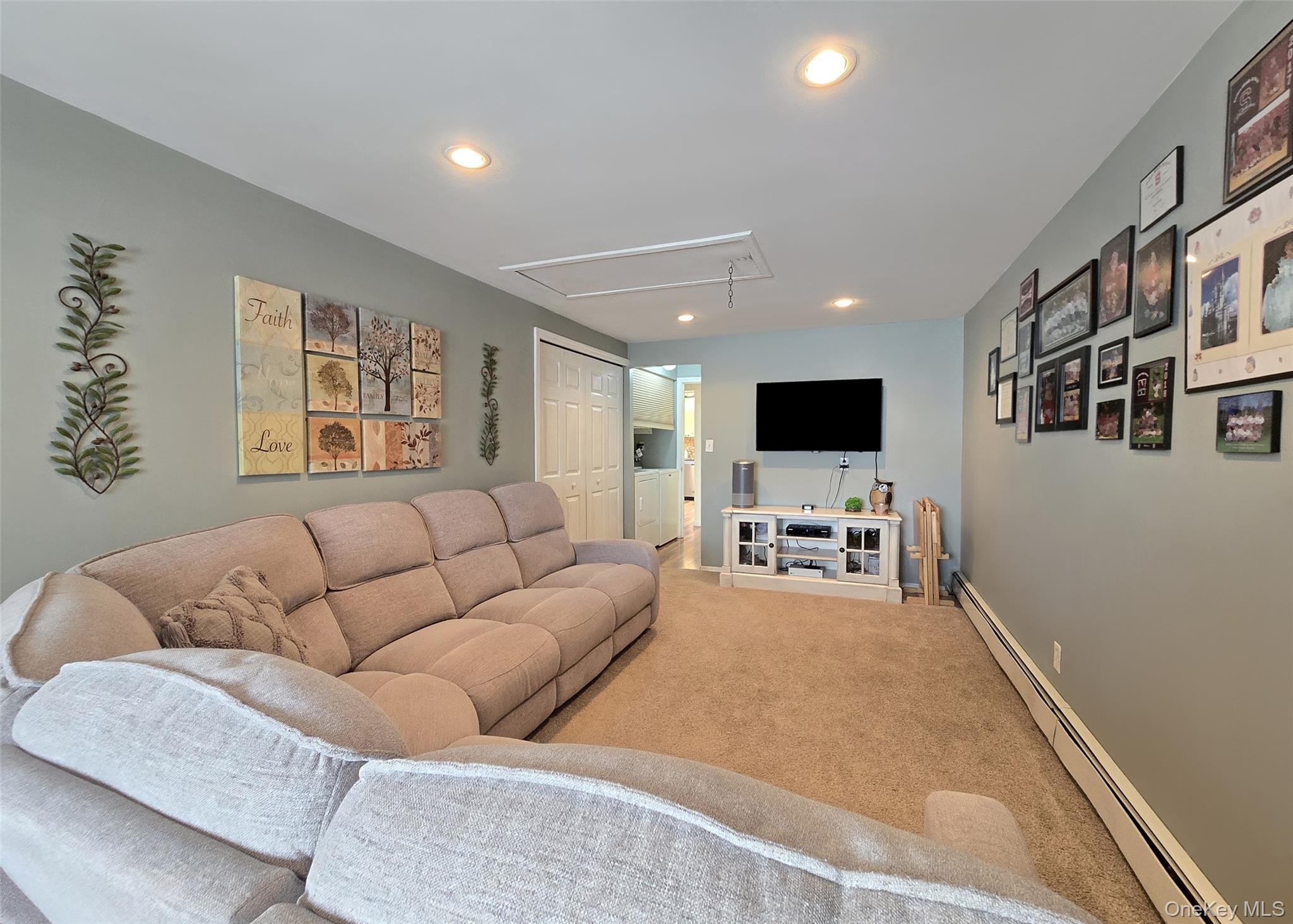 59 Holiday Park Drive, Centereach, NY 11720