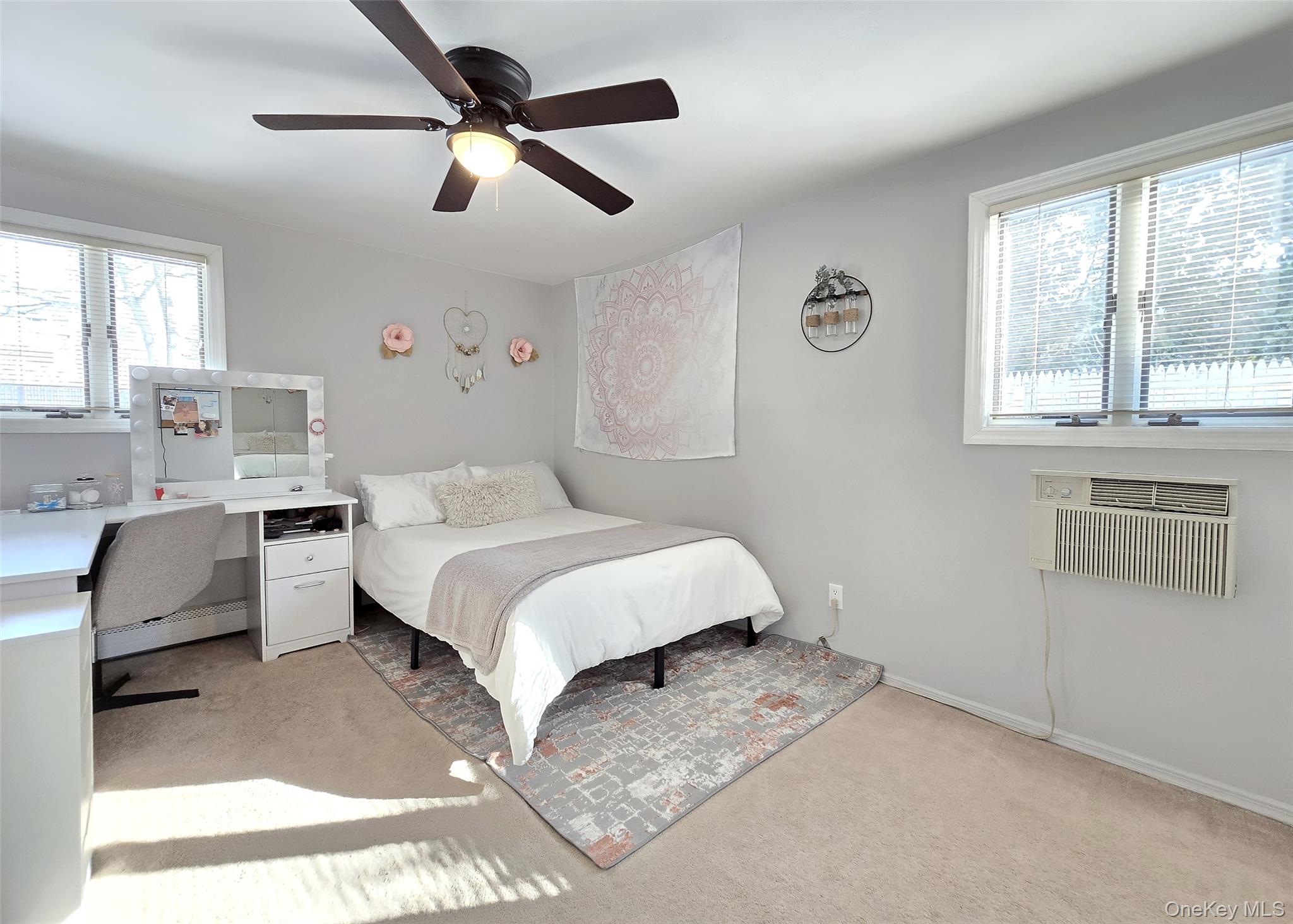 59 Holiday Park Drive, Centereach, NY 11720