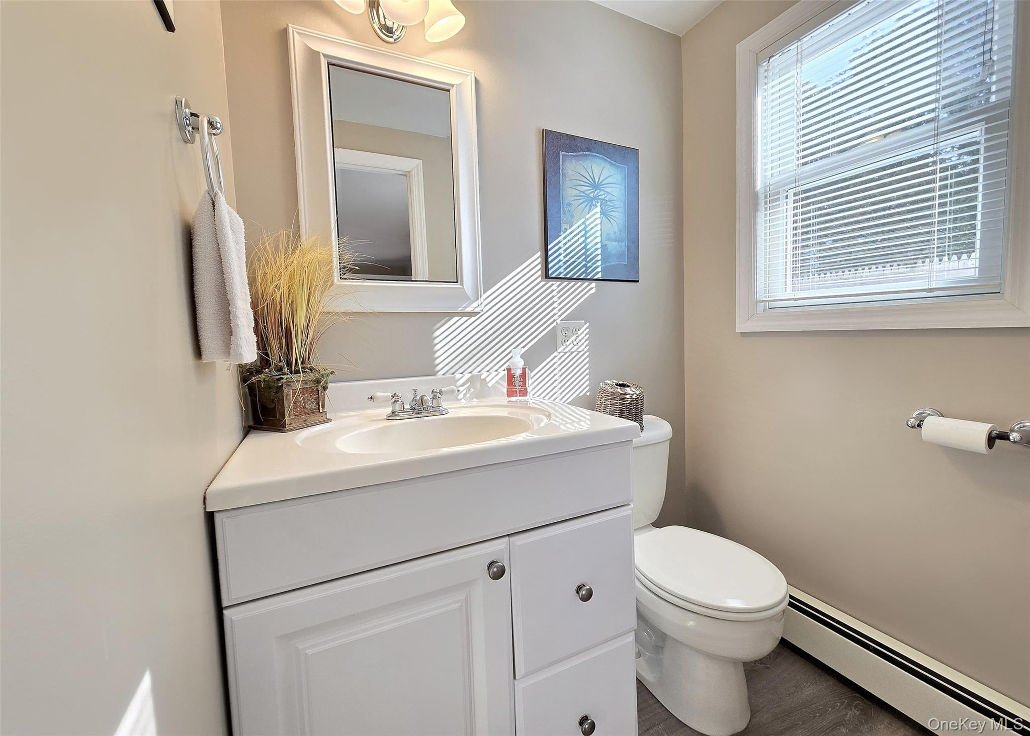 59 Holiday Park Drive, Centereach, NY 11720