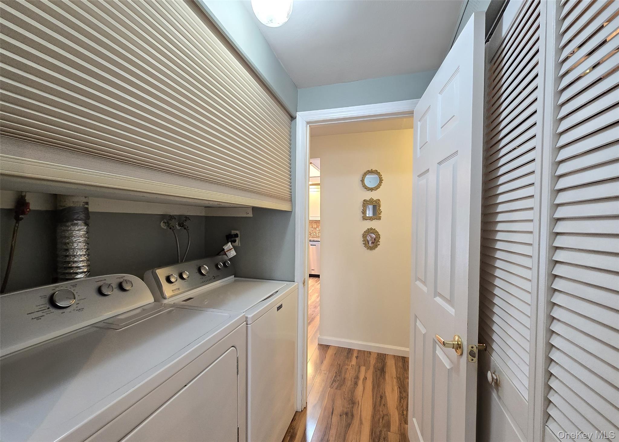 59 Holiday Park Drive, Centereach, NY 11720