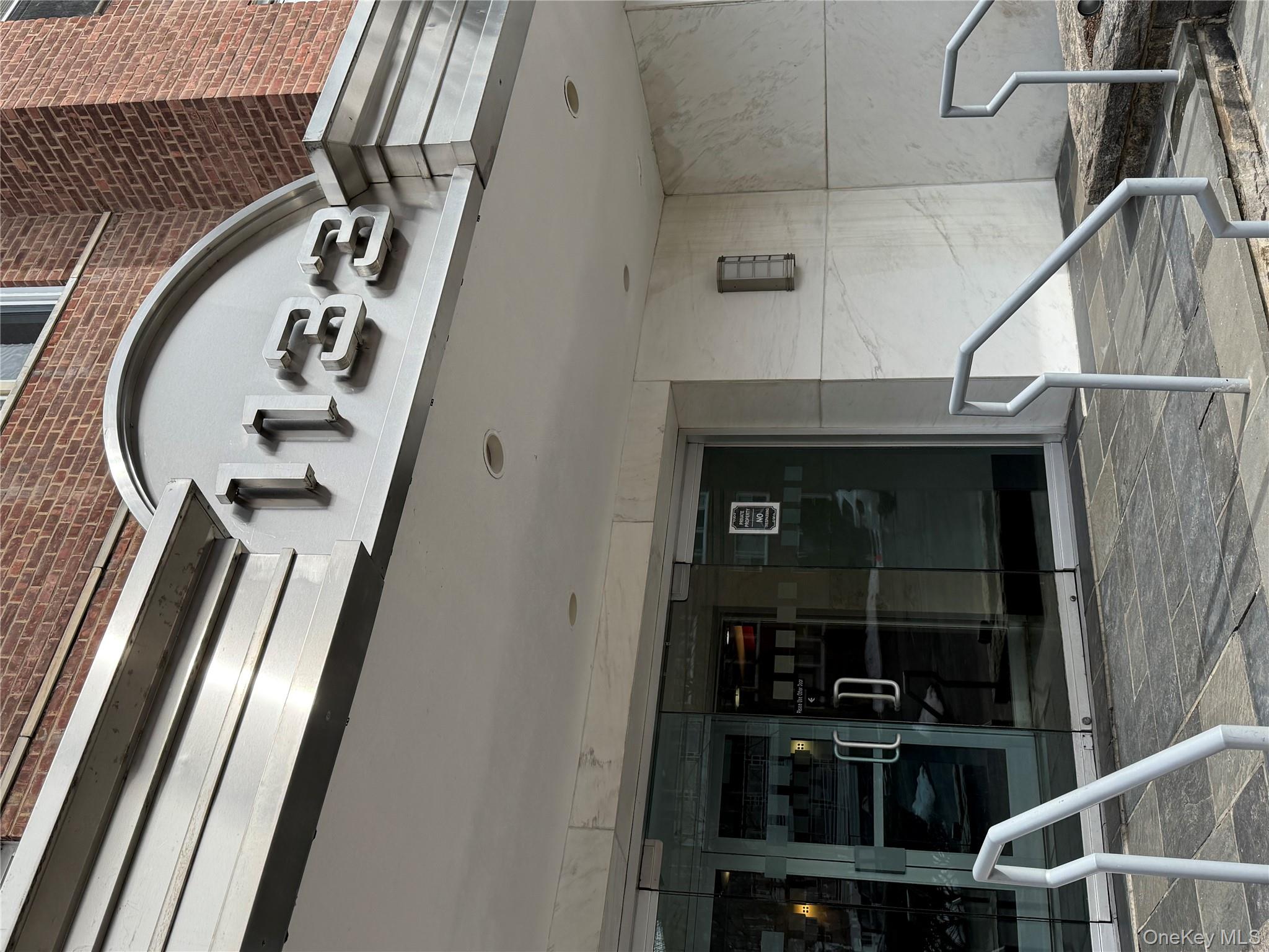 1133 Midland Avenue # 1B, Bronxville, NY 10708