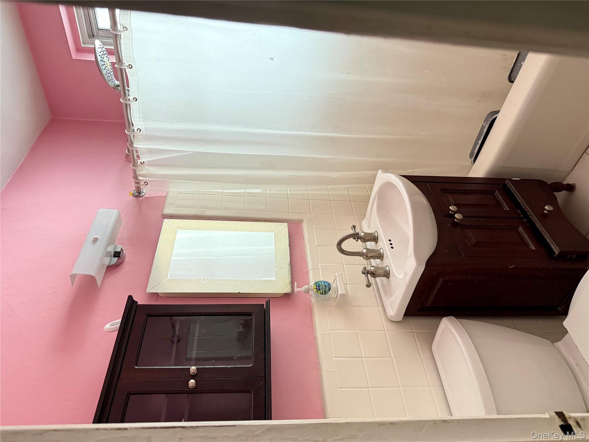 1133 Midland Avenue # 1B, Bronxville, NY 10708