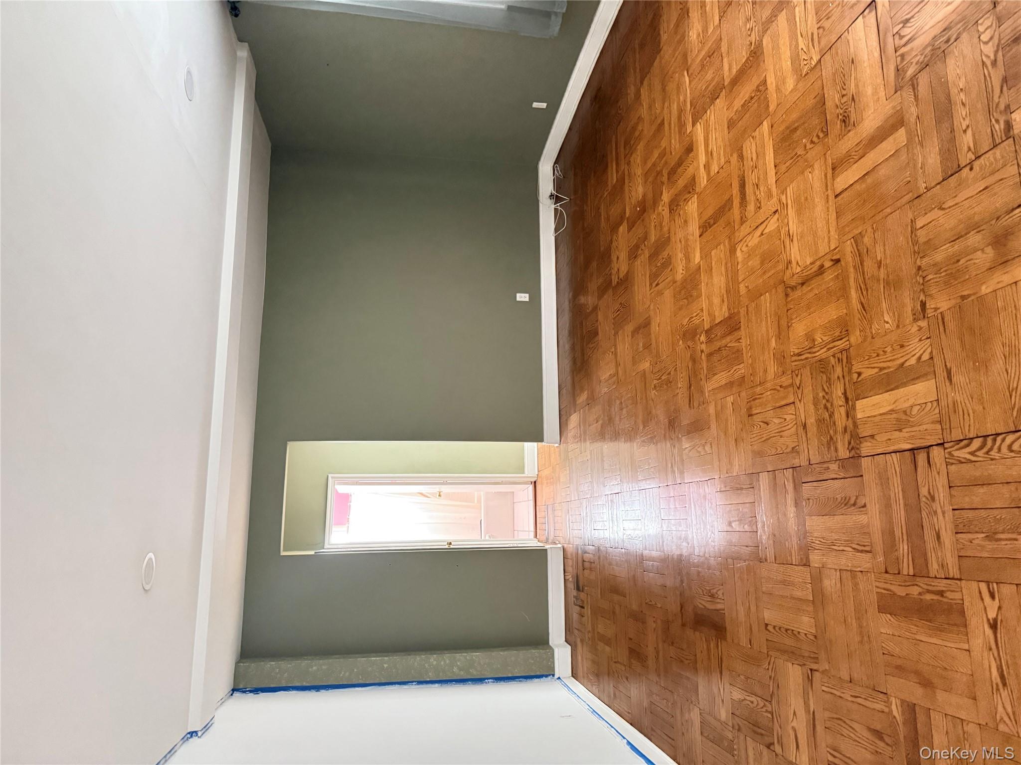 1133 Midland Avenue # 1B, Bronxville, NY 10708