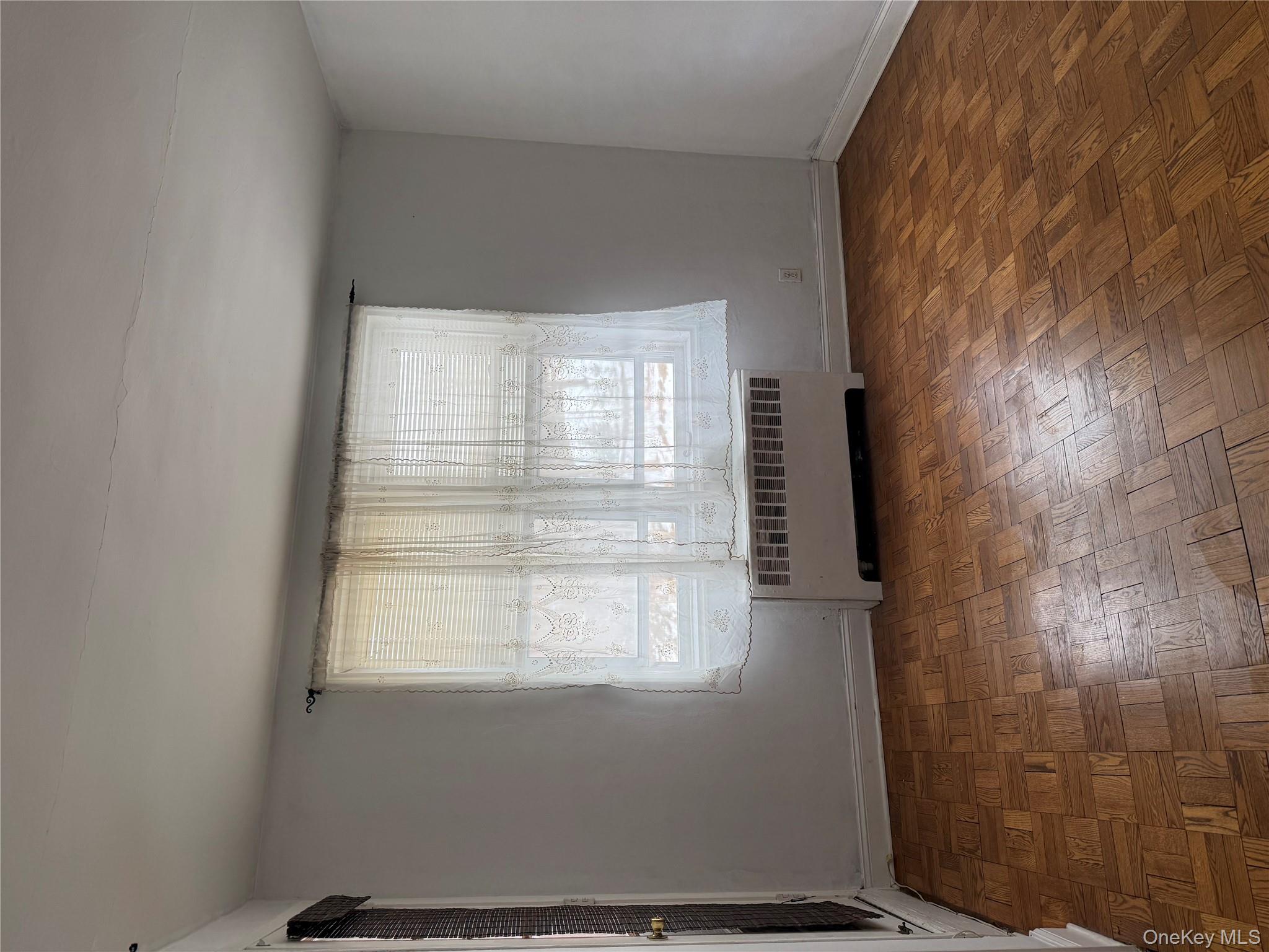 1133 Midland Avenue # 1B, Bronxville, NY 10708