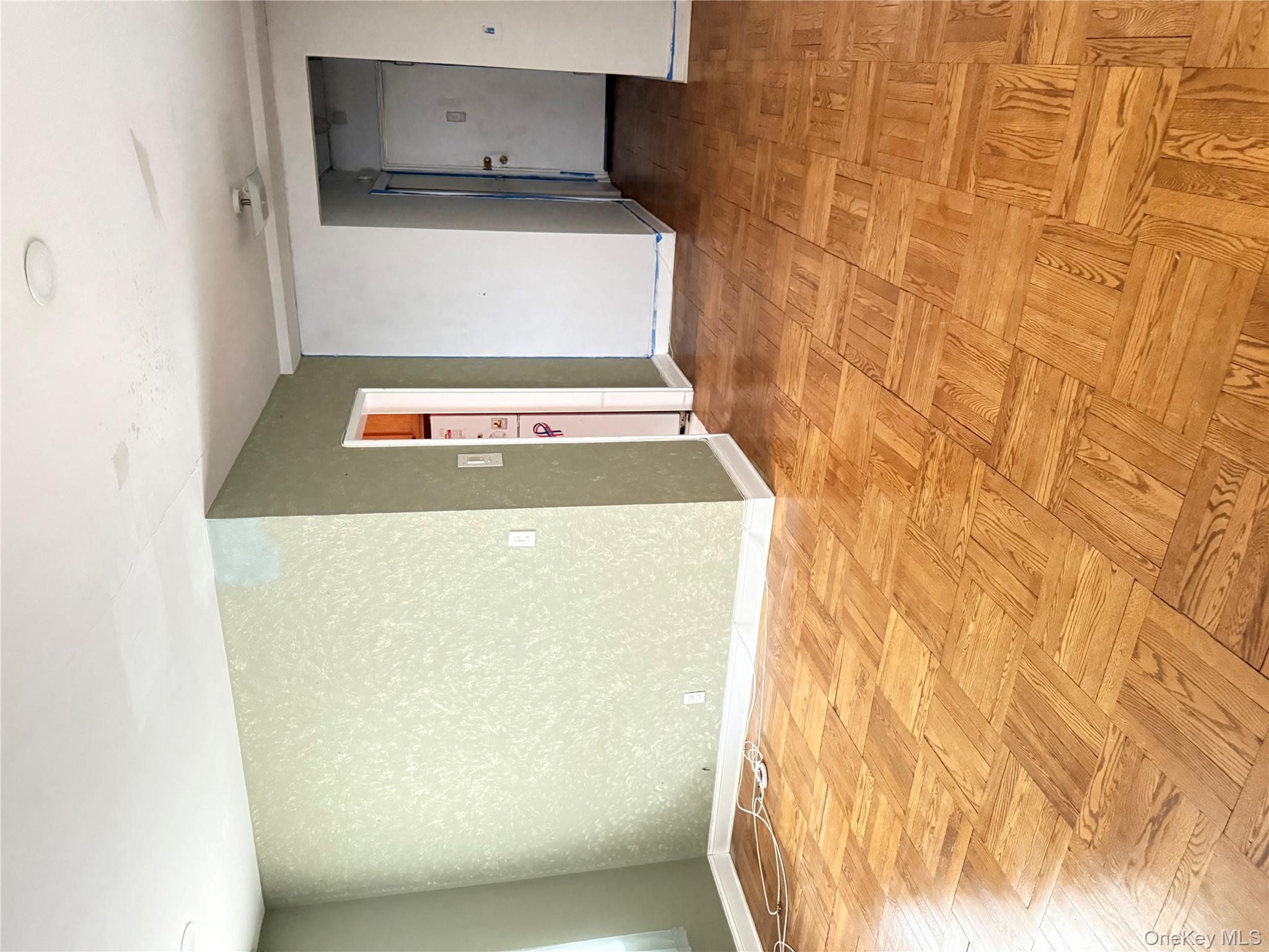 1133 Midland Avenue # 1B, Bronxville, NY 10708