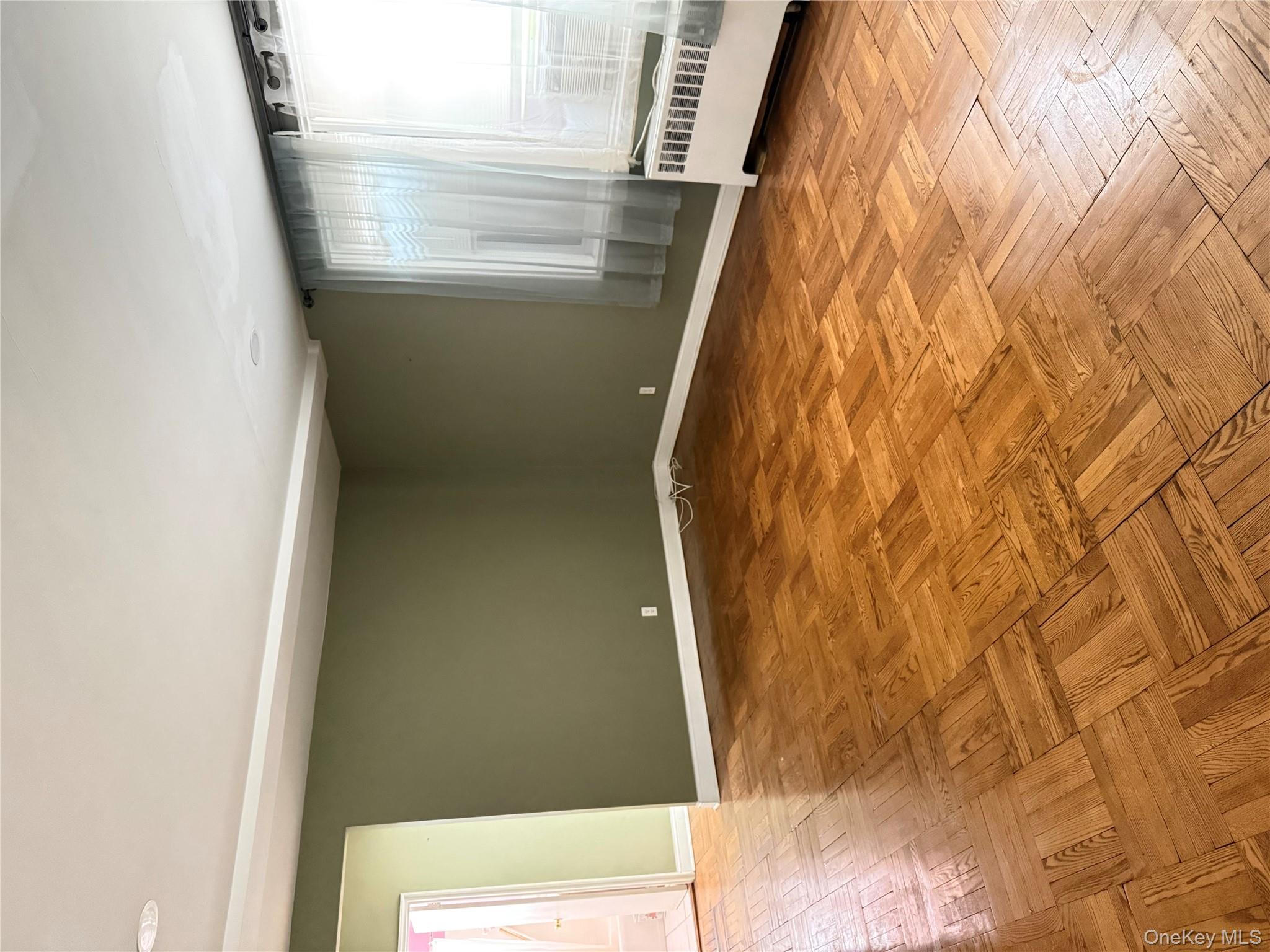 1133 Midland Avenue # 1B, Bronxville, NY 10708